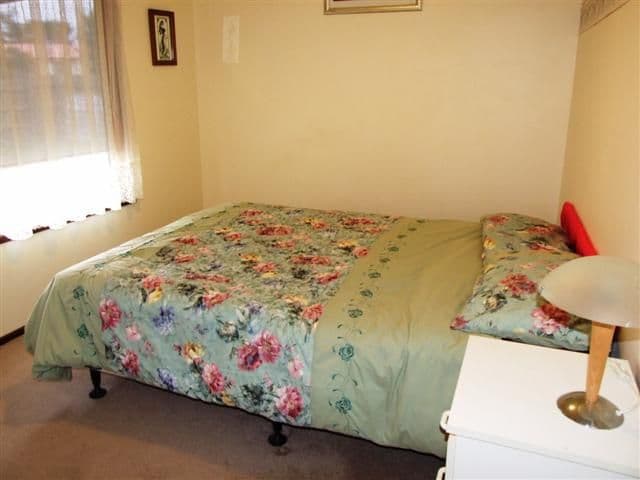 5 Batman Avenue, SURF BEACH VIC 3922, Surf Beach - Thumbnail 7