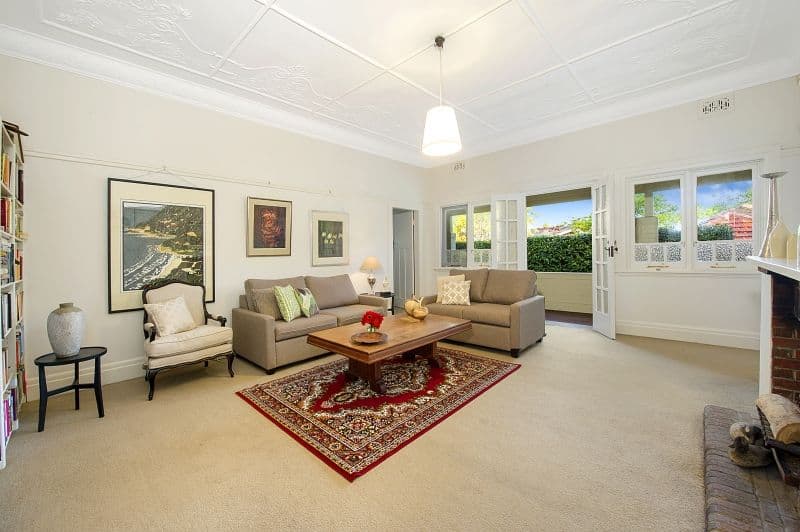 5 Chorley Avenue, CHELTENHAM NSW 2119, Cheltenham - Thumbnail 2