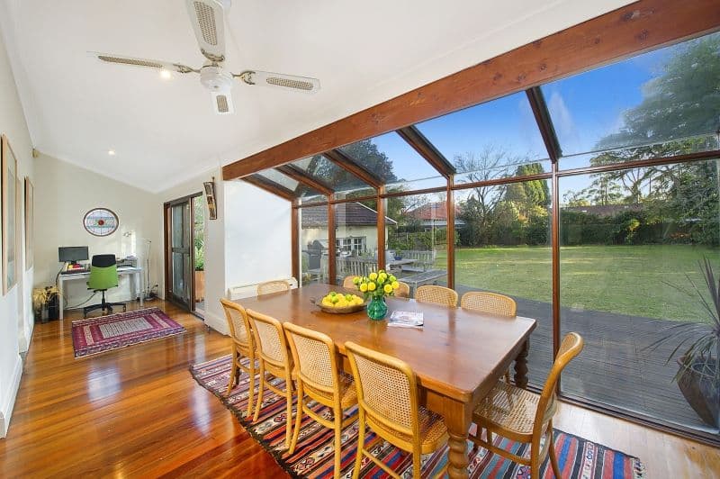 5 Chorley Avenue, CHELTENHAM NSW 2119, Cheltenham - Thumbnail 4