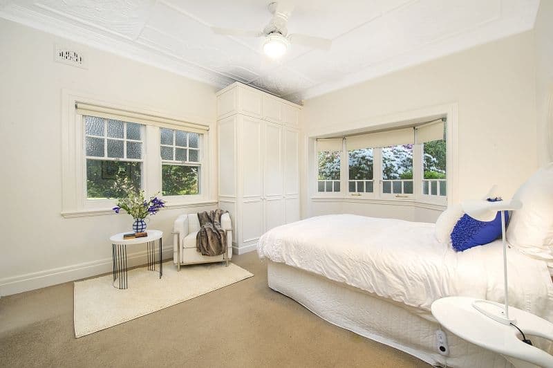 5 Chorley Avenue, CHELTENHAM NSW 2119, Cheltenham - Thumbnail 5