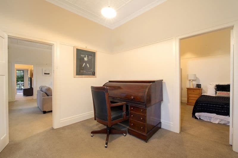 5 Chorley Avenue, CHELTENHAM NSW 2119, Cheltenham - Thumbnail 7