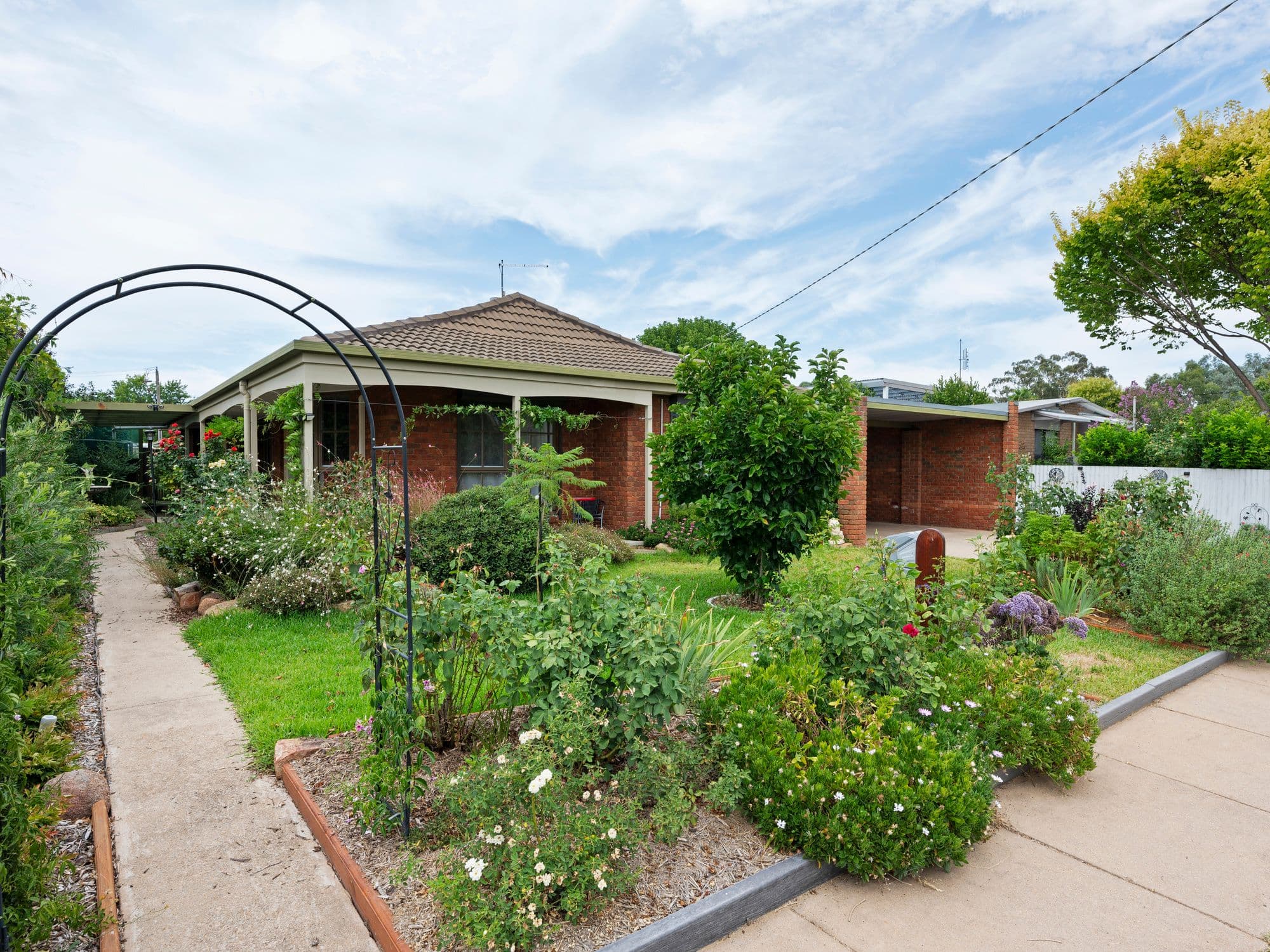 76 Monds Avenue, Benalla VIC 3672, Benalla - Image 1