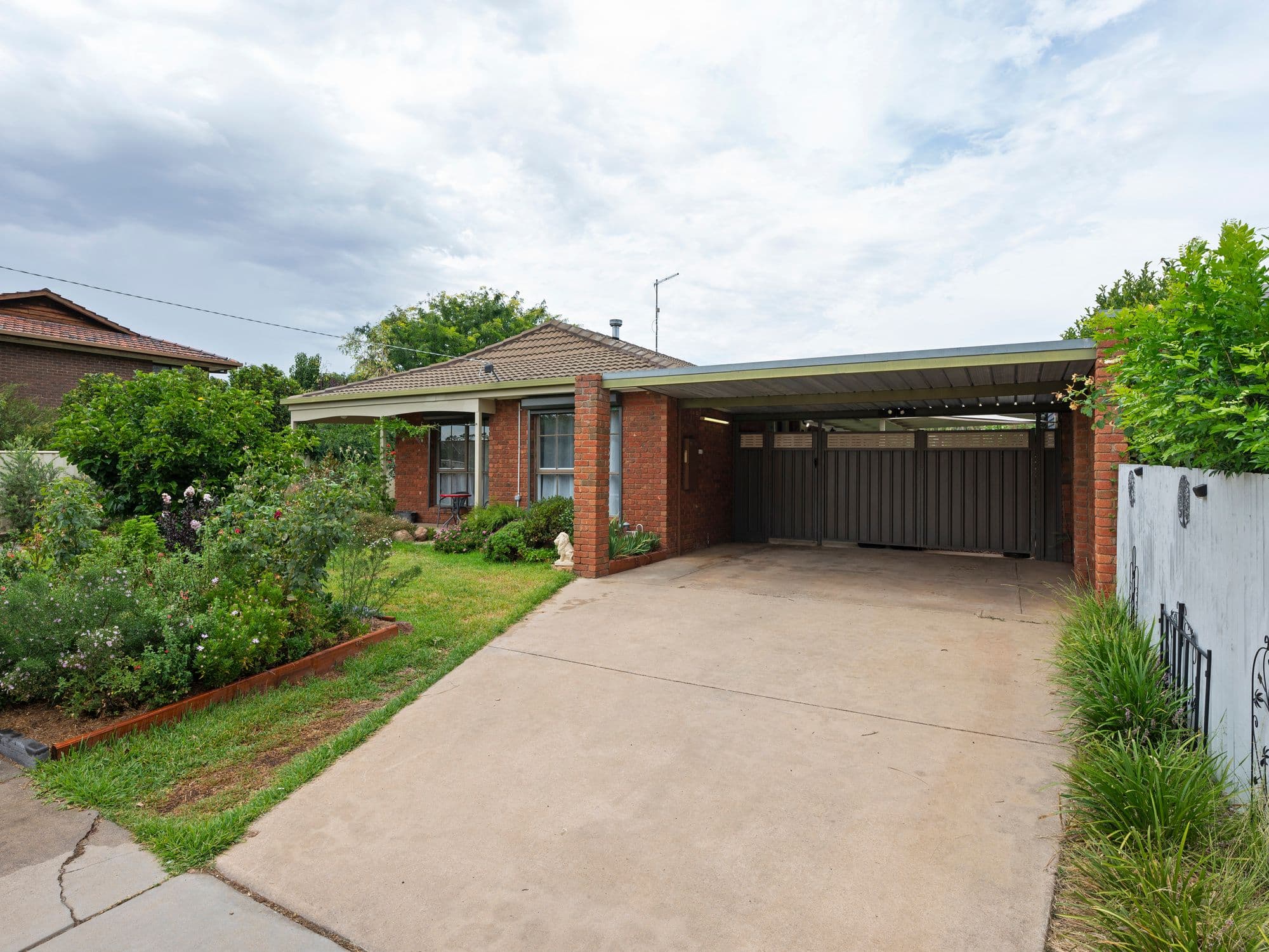 76 Monds Avenue, Benalla VIC 3672, Benalla - Thumbnail 4