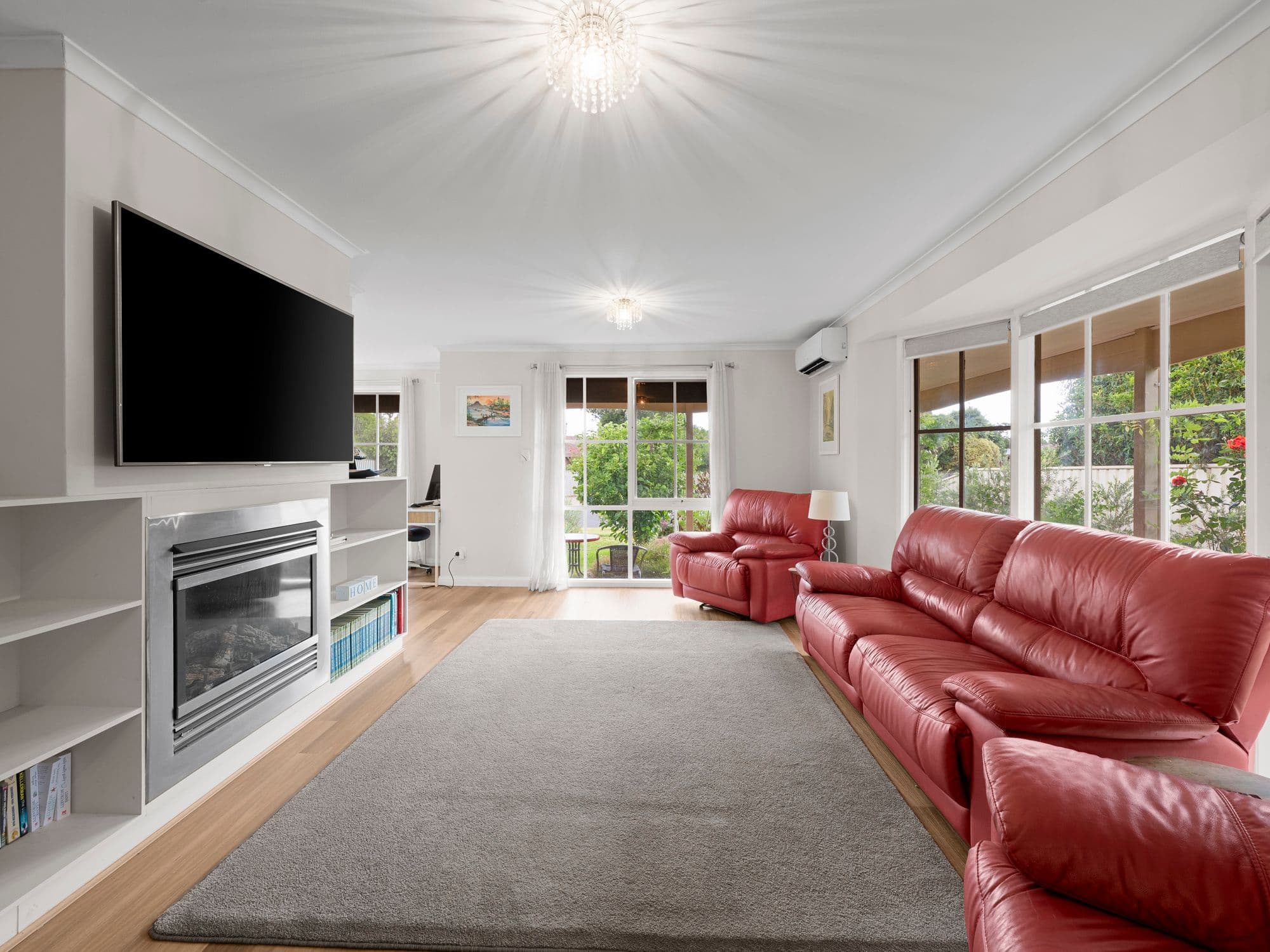 76 Monds Avenue, Benalla VIC 3672, Benalla - Thumbnail 5