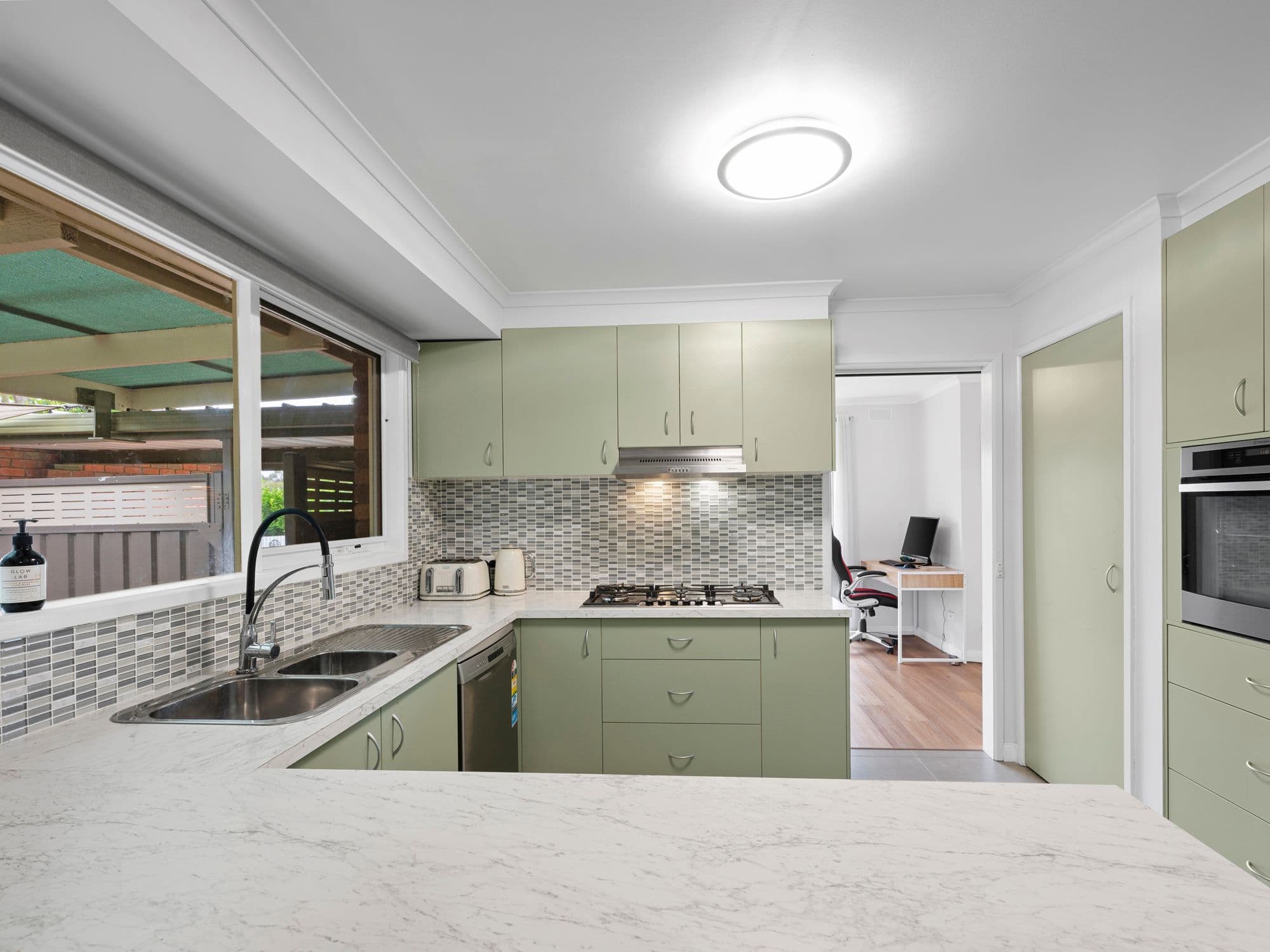 76 Monds Avenue, Benalla VIC 3672, Benalla - Thumbnail 6