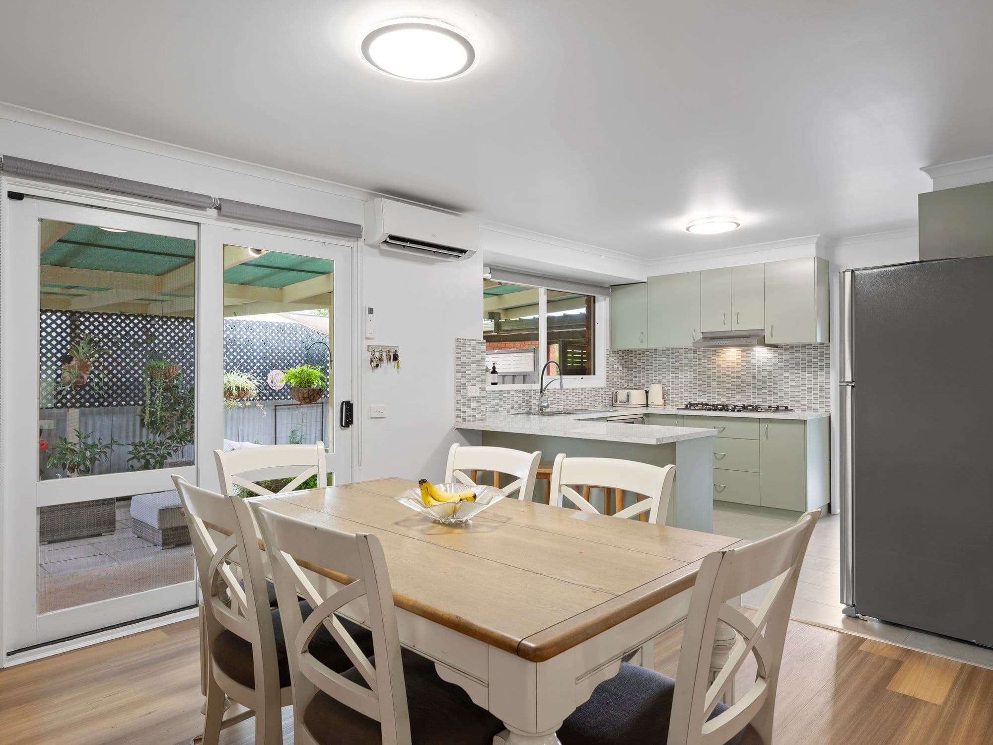 76 Monds Avenue, Benalla VIC 3672, Benalla - Thumbnail 7