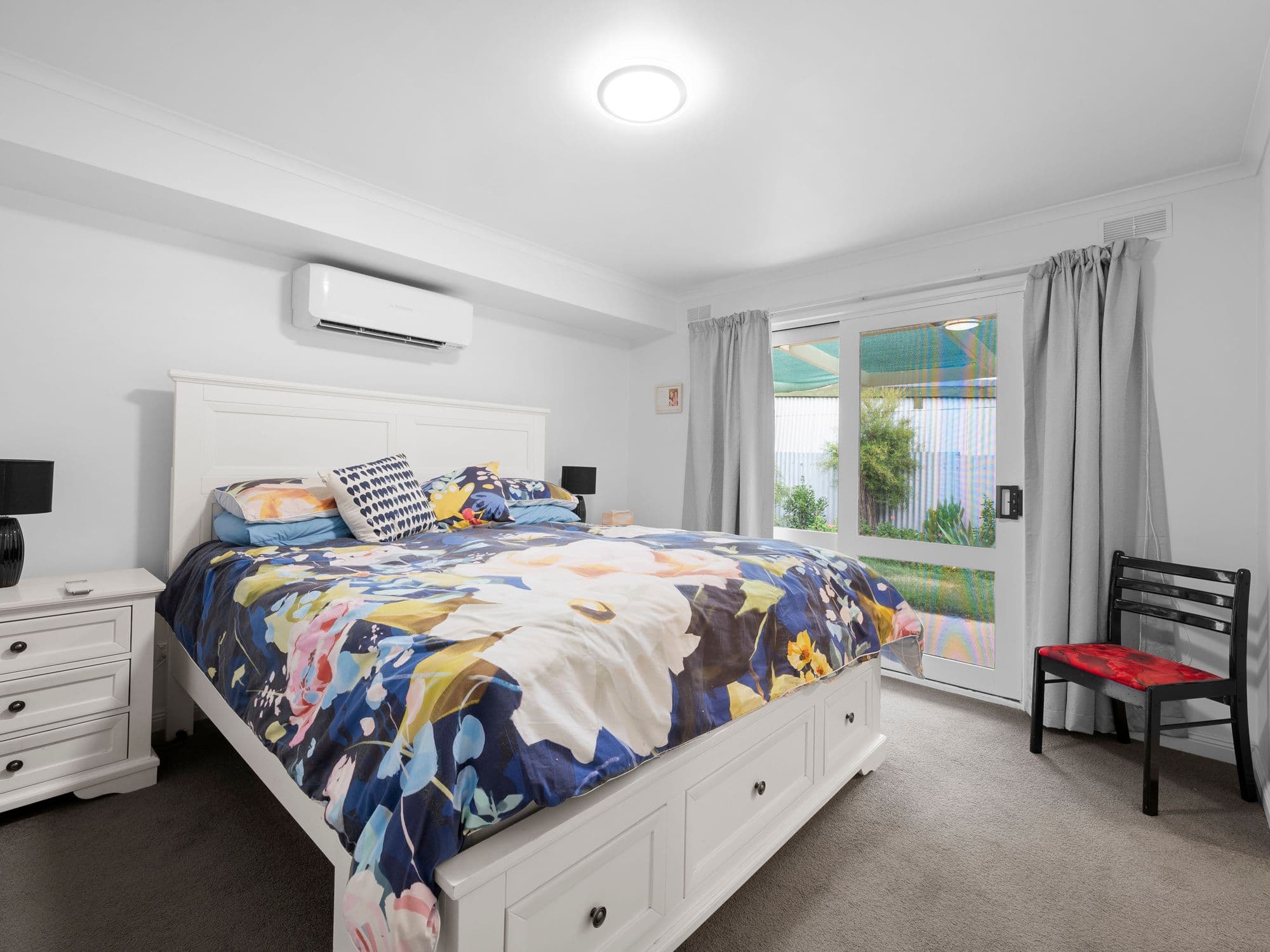 76 Monds Avenue, Benalla VIC 3672, Benalla - Thumbnail 8