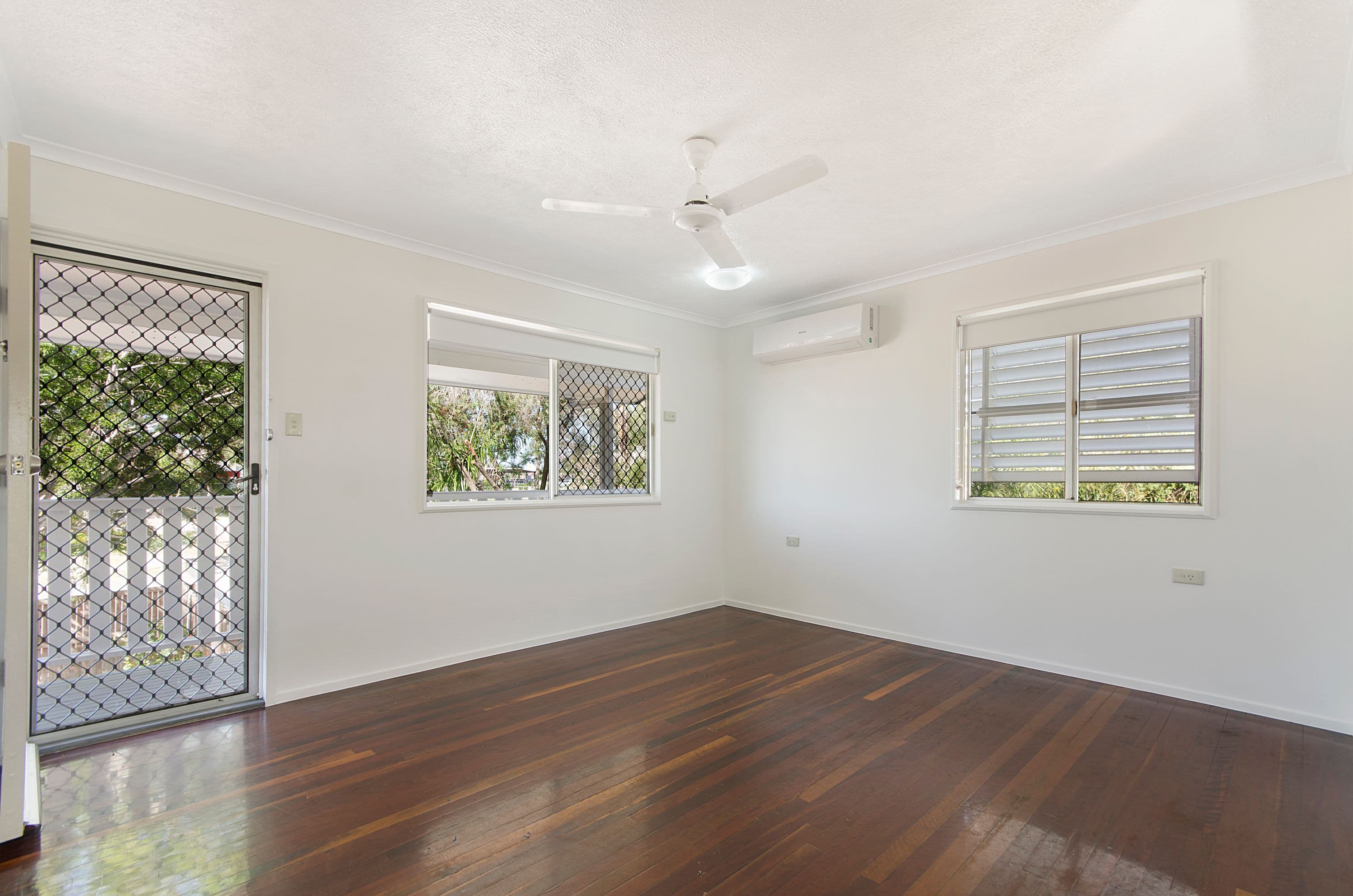 19 Palm Drive, Deeragun QLD 4818, Deeragun - Thumbnail 2