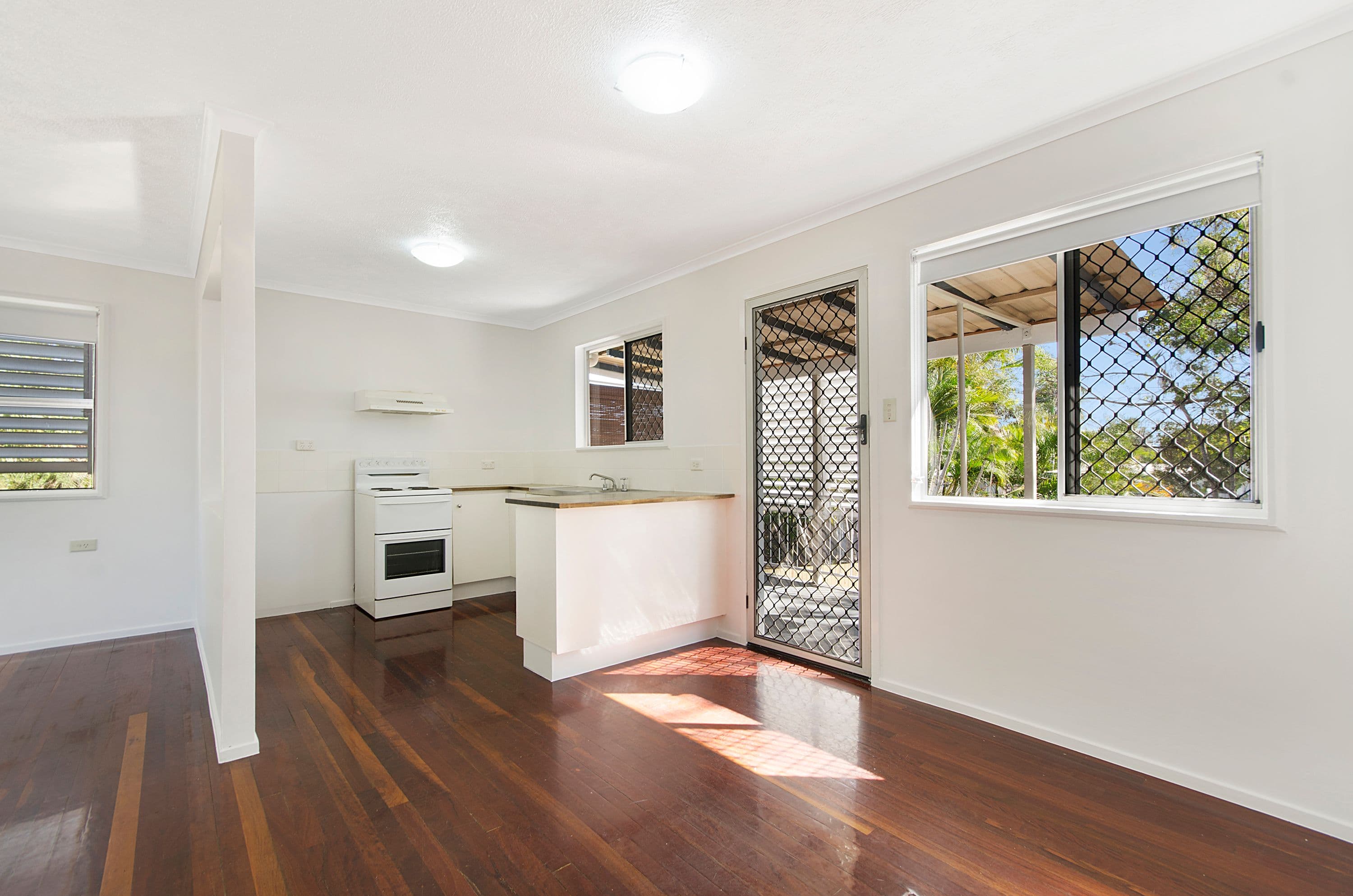 19 Palm Drive, Deeragun QLD 4818, Deeragun - Thumbnail 3
