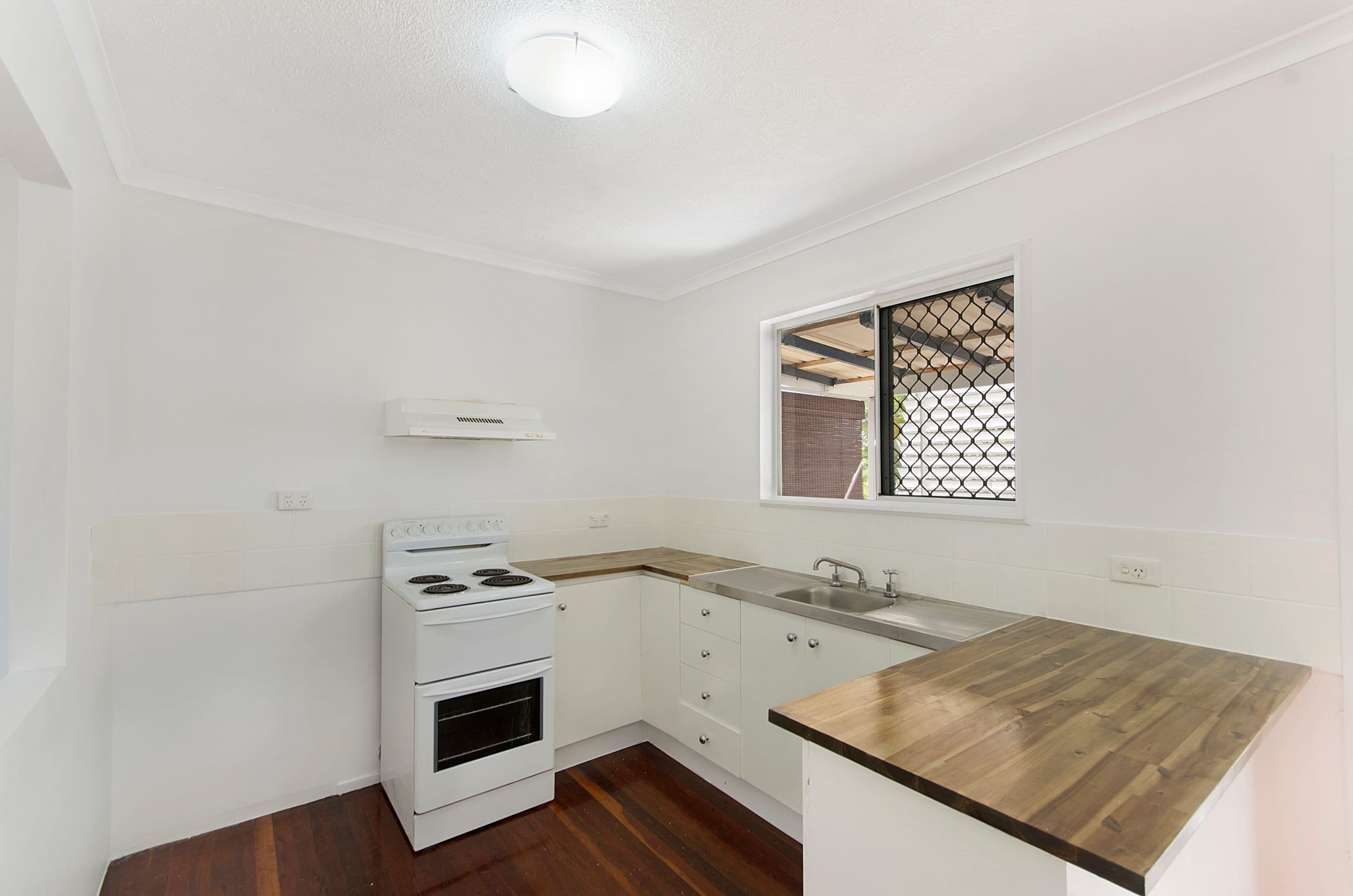 19 Palm Drive, Deeragun QLD 4818, Deeragun - Thumbnail 4