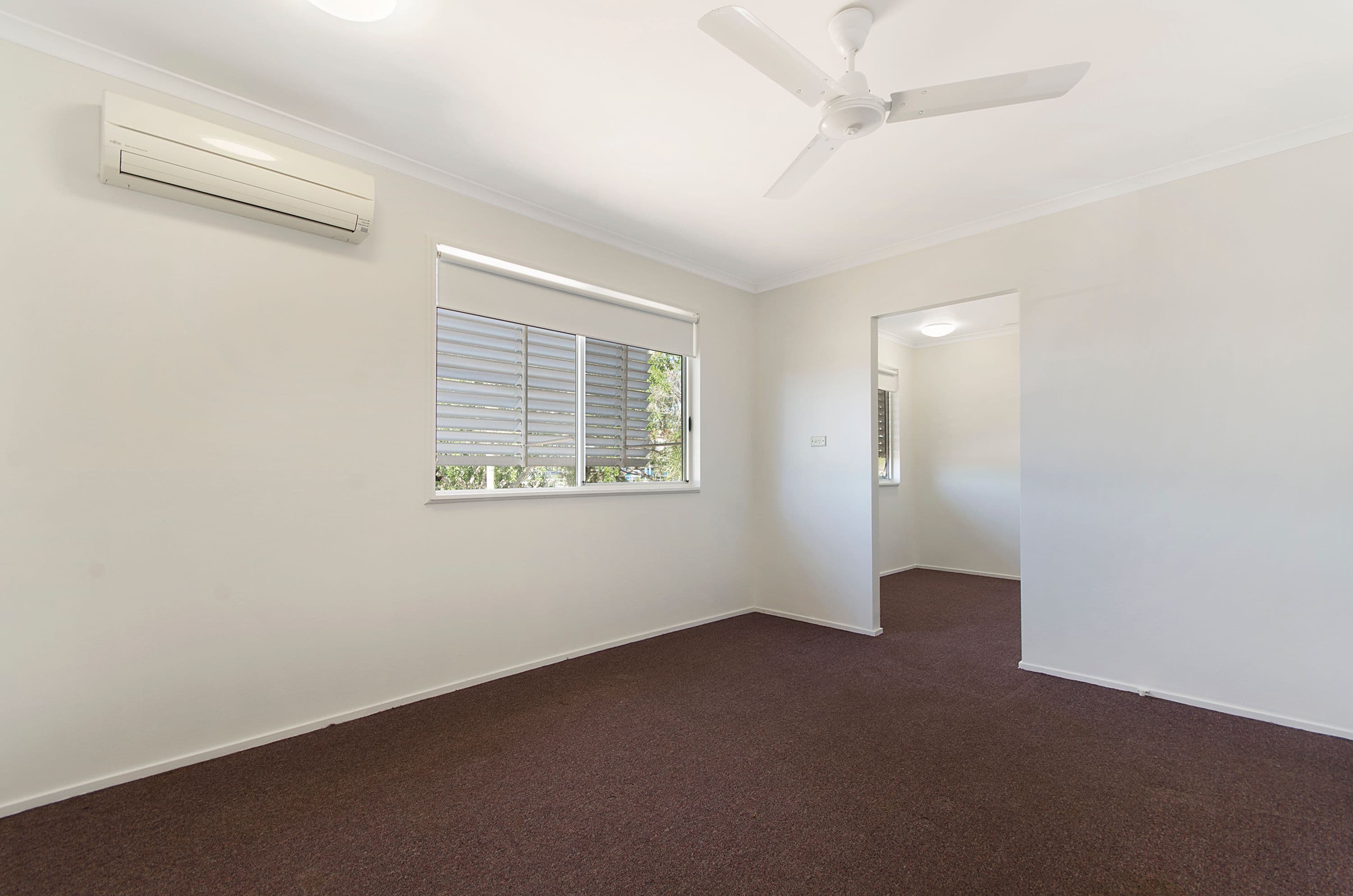 19 Palm Drive, Deeragun QLD 4818, Deeragun - Thumbnail 5