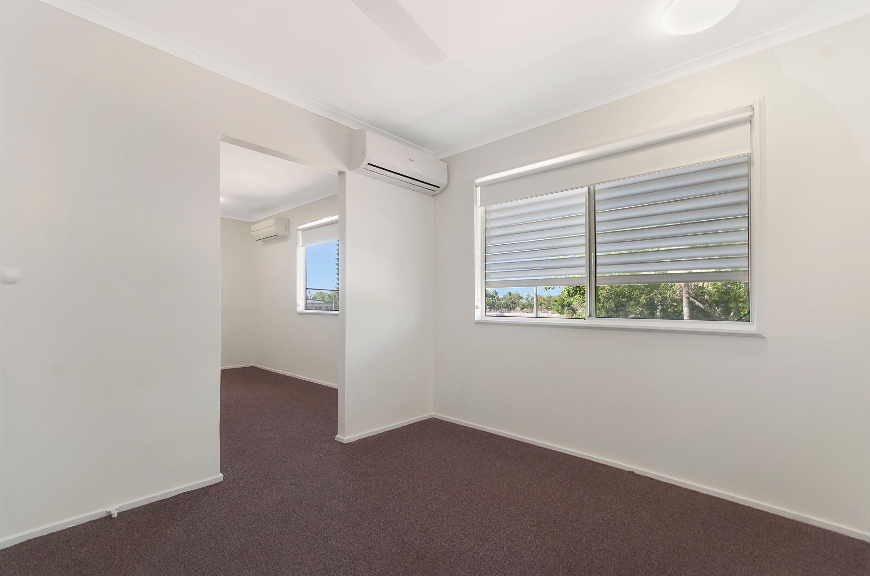19 Palm Drive, Deeragun QLD 4818, Deeragun - Thumbnail 6