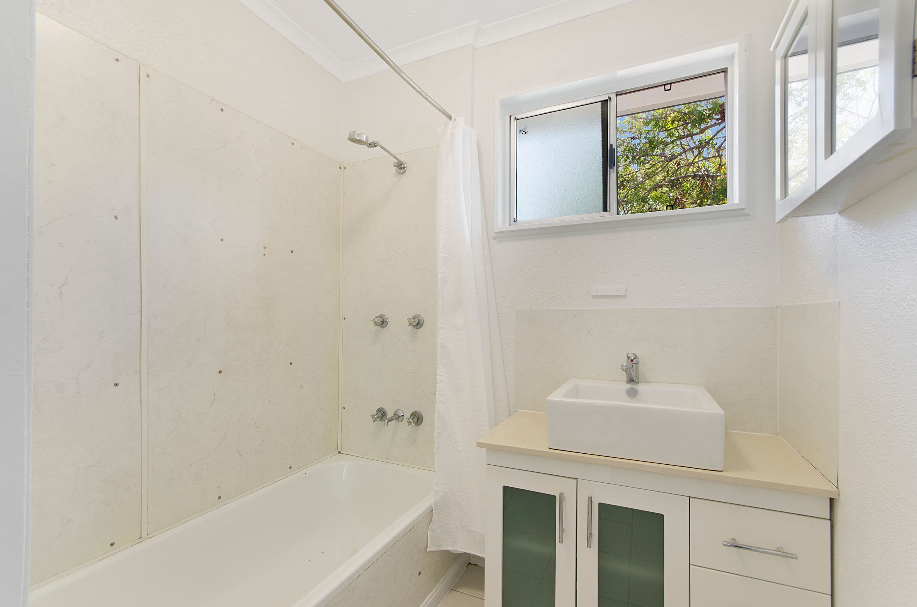 19 Palm Drive, Deeragun QLD 4818, Deeragun - Thumbnail 7