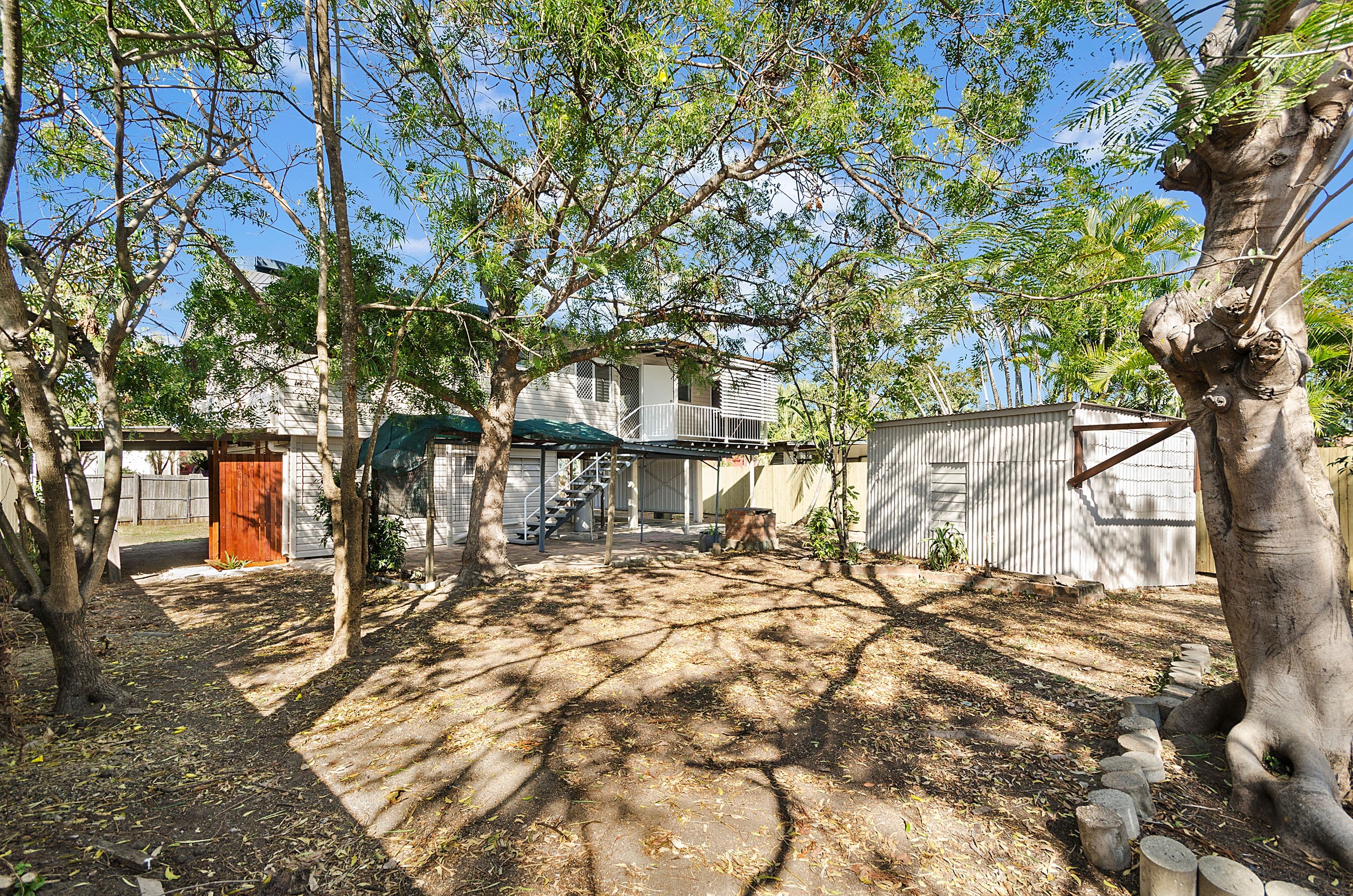 19 Palm Drive, Deeragun QLD 4818, Deeragun - Thumbnail 8