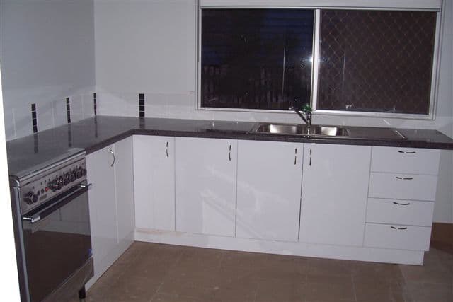 25 Gregory Street, HARLAXTON QLD 4350, Harlaxton - Thumbnail 2