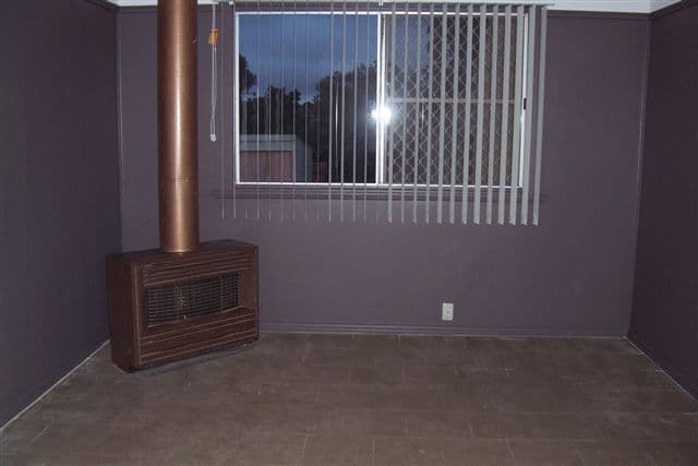 25 Gregory Street, HARLAXTON QLD 4350, Harlaxton - Thumbnail 4