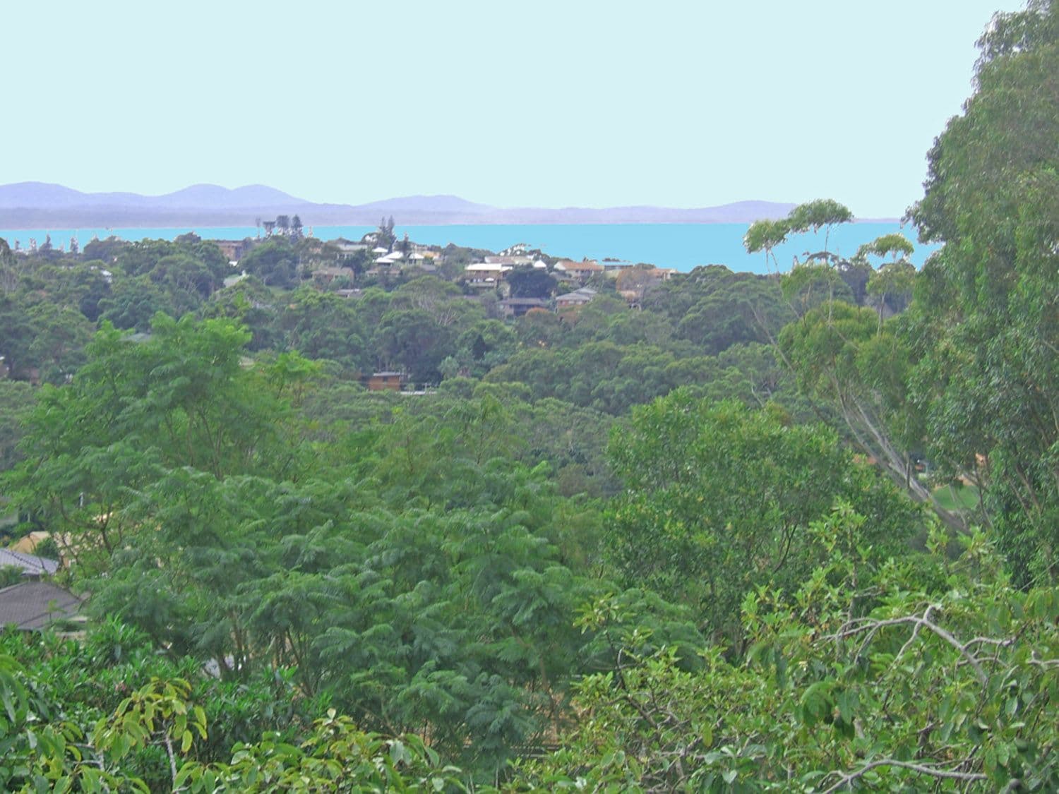 7 Astronomers Terrace, PORT MACQUARIE NSW 2444, Port Macquarie - Image 1