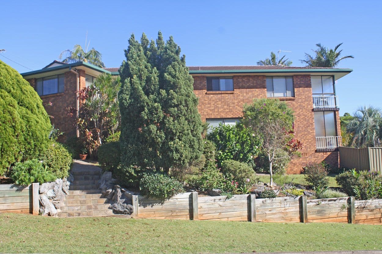 7 Astronomers Terrace, PORT MACQUARIE NSW 2444, Port Macquarie - Thumbnail 2