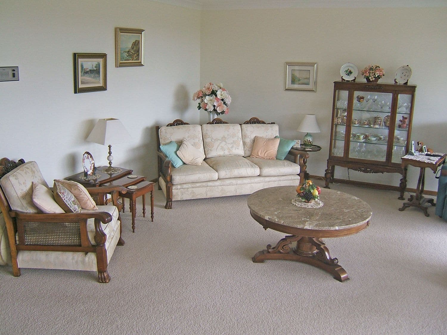 7 Astronomers Terrace, PORT MACQUARIE NSW 2444, Port Macquarie - Thumbnail 4