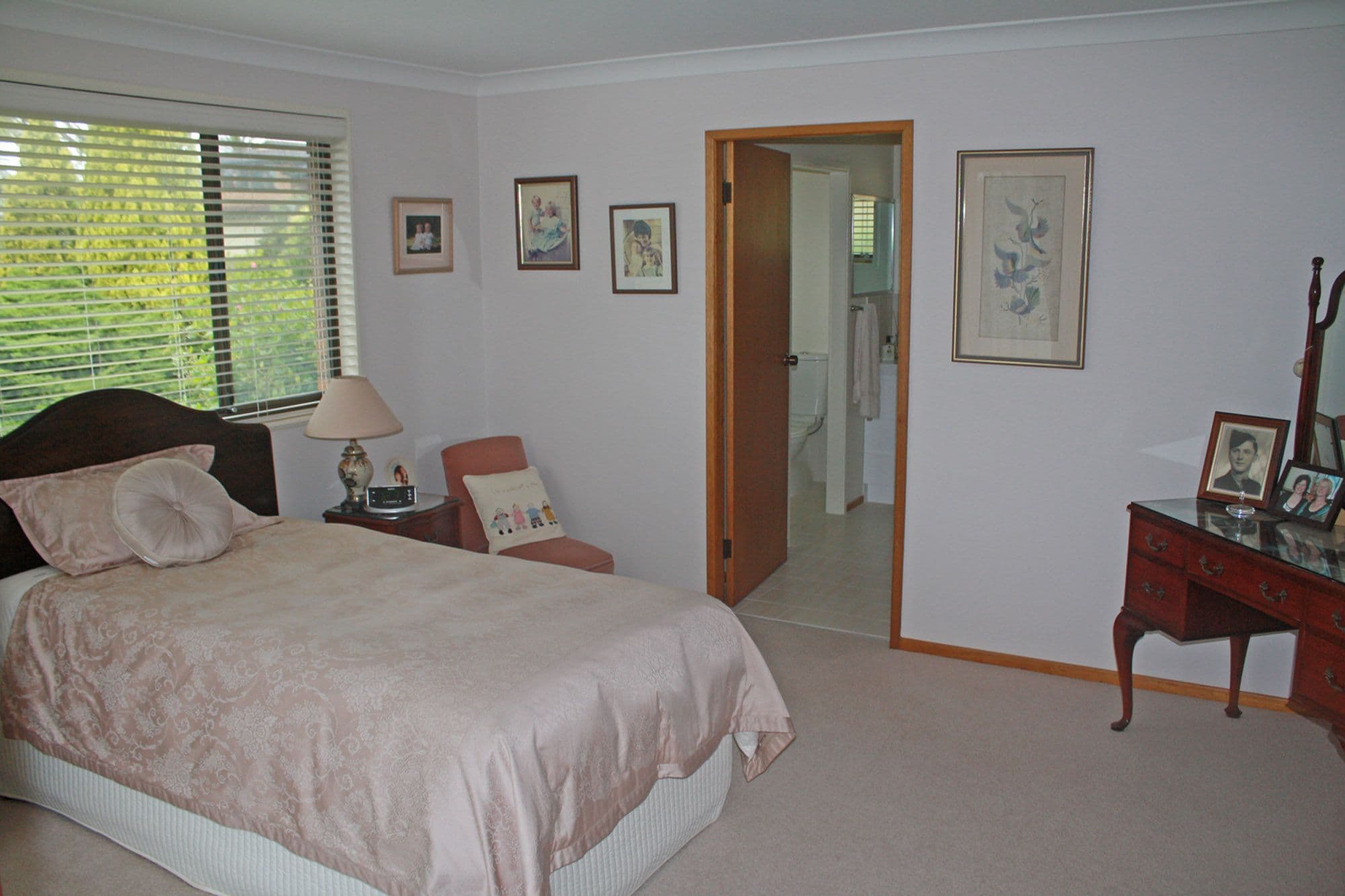 7 Astronomers Terrace, PORT MACQUARIE NSW 2444, Port Macquarie - Thumbnail 6