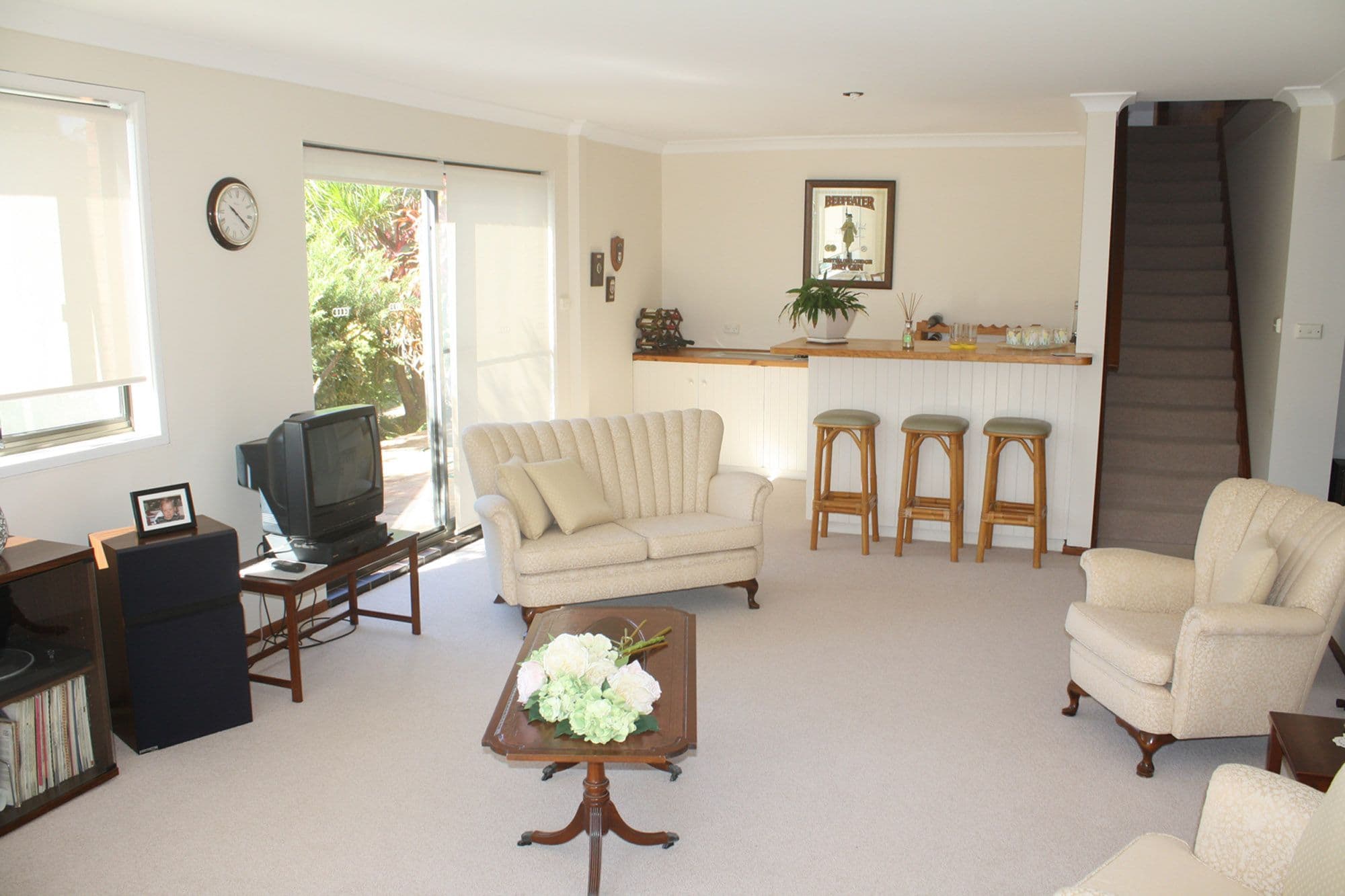 7 Astronomers Terrace, PORT MACQUARIE NSW 2444, Port Macquarie - Thumbnail 7