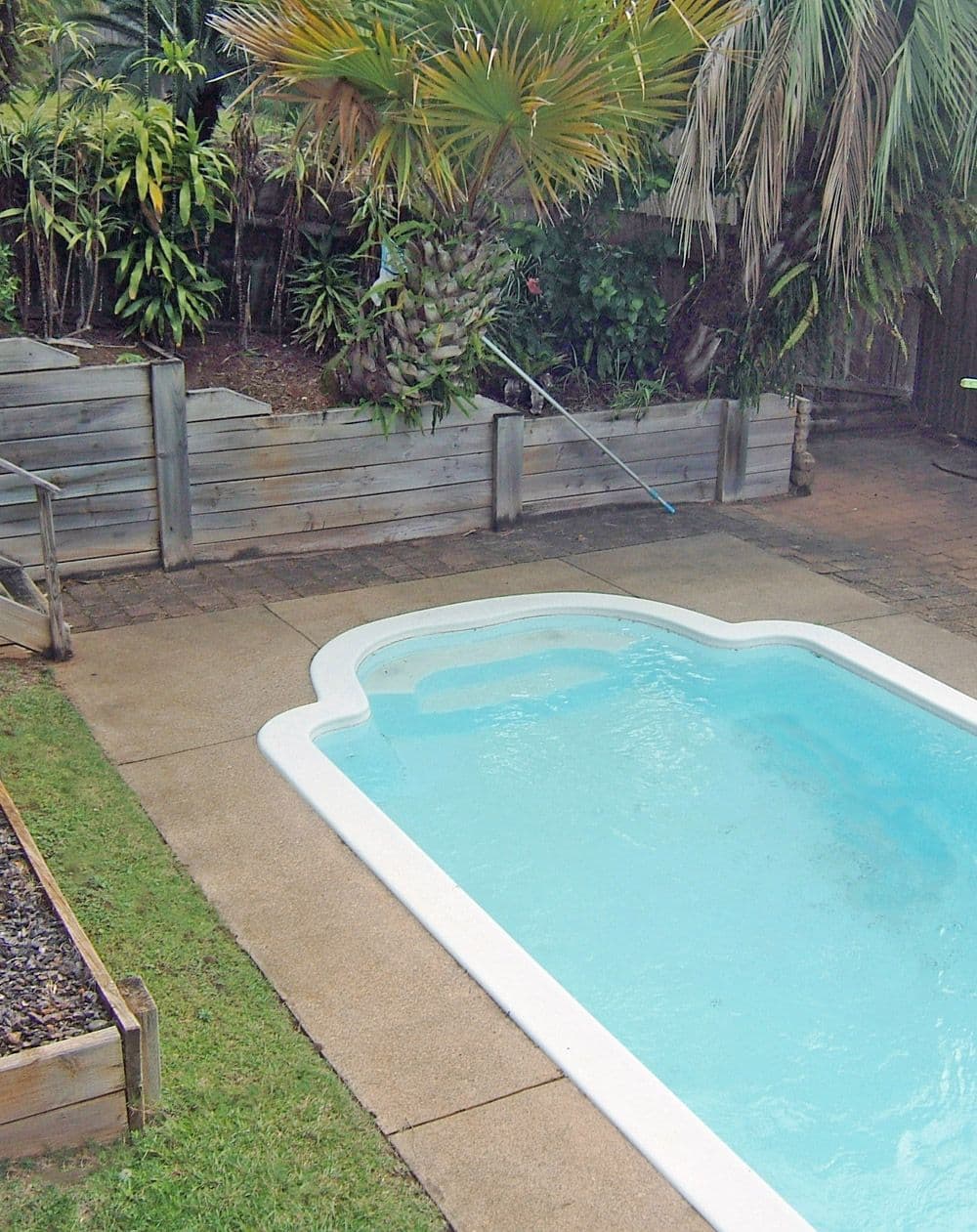 7 Astronomers Terrace, PORT MACQUARIE NSW 2444, Port Macquarie - Thumbnail 8