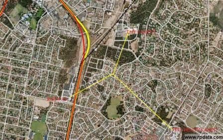 3  Appressa Place, GREENFIELDS WA 6210, Greenfields - Thumbnail 2