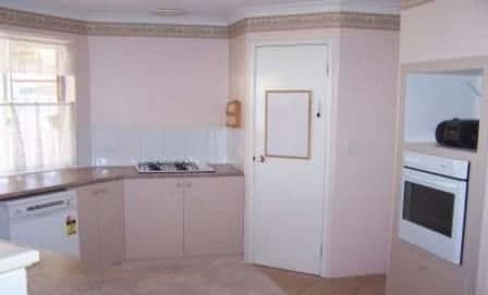 3  Appressa Place, GREENFIELDS WA 6210, Greenfields - Thumbnail 3