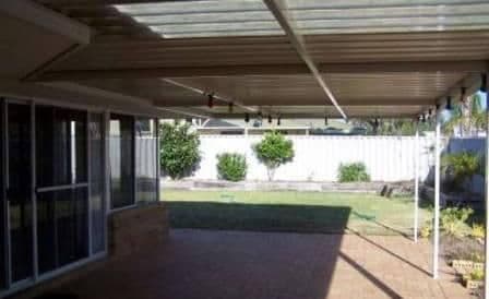 3  Appressa Place, GREENFIELDS WA 6210, Greenfields - Thumbnail 4