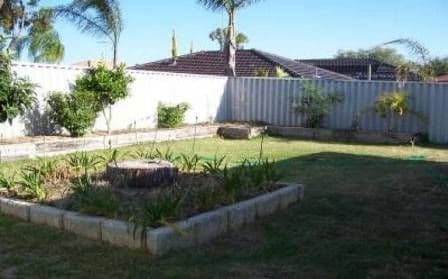 3  Appressa Place, GREENFIELDS WA 6210, Greenfields - Thumbnail 5