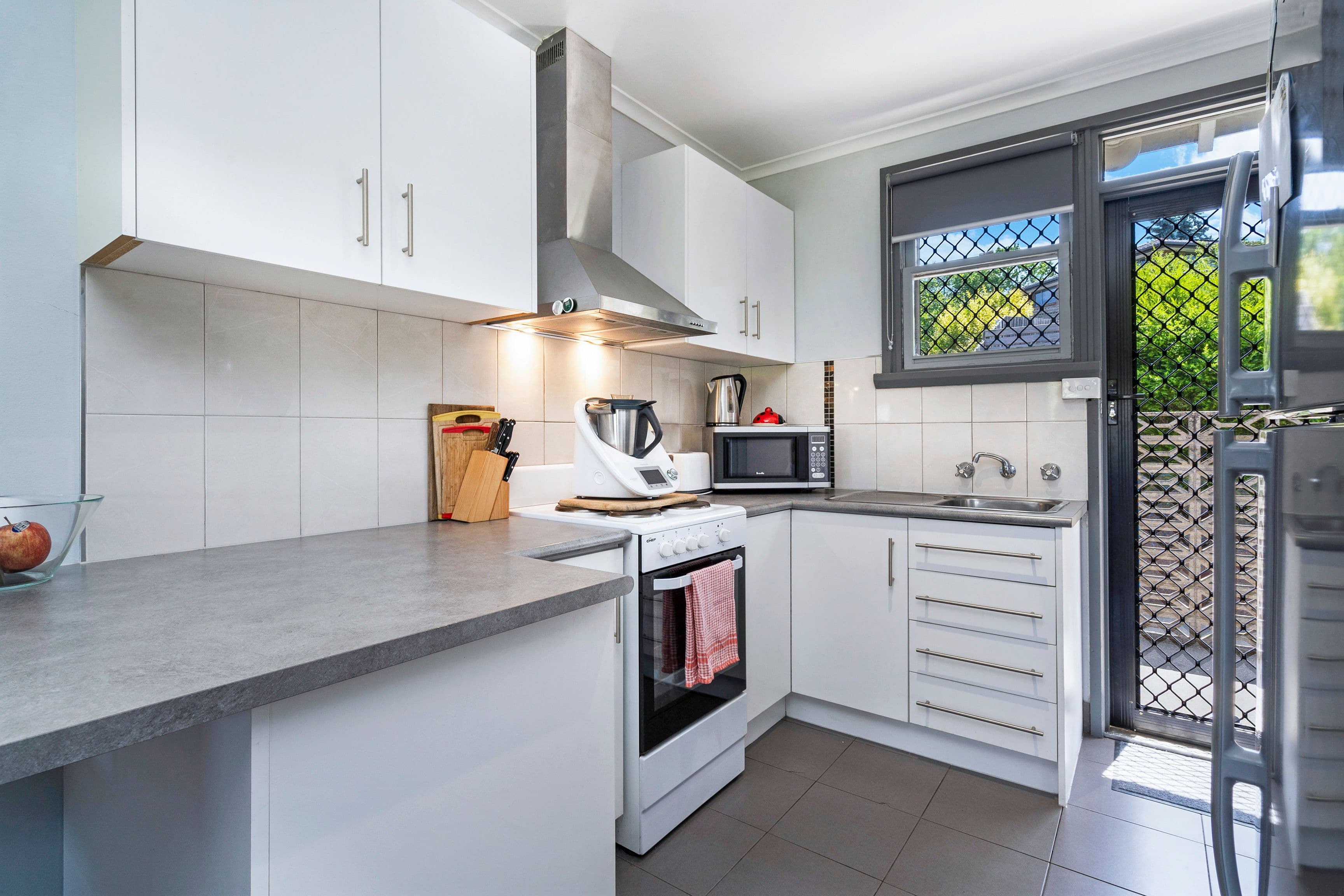 51 Innocent Street, Kings Meadows TAS 7249, Kings Meadows - Thumbnail 2