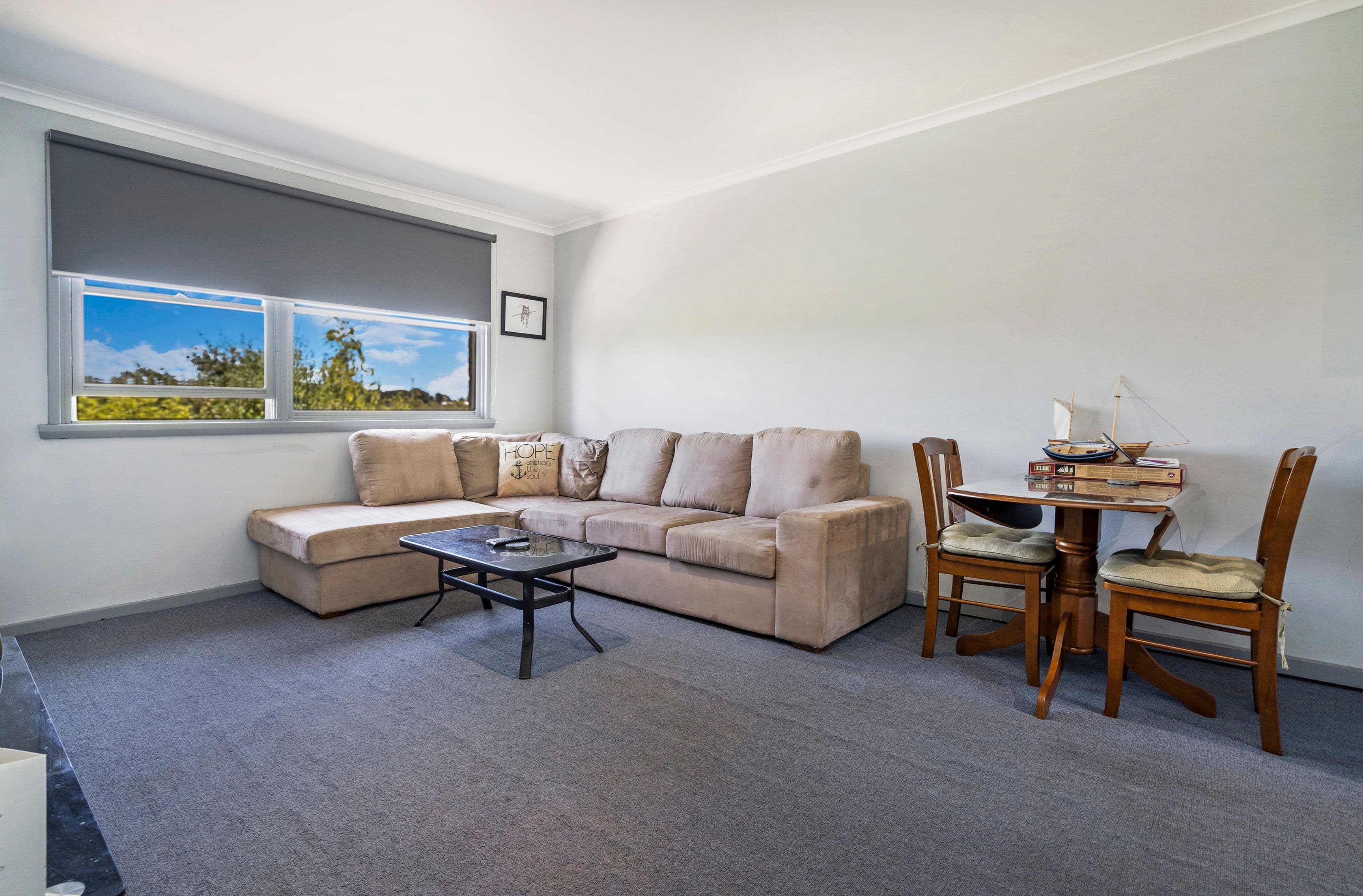 51 Innocent Street, Kings Meadows TAS 7249, Kings Meadows - Thumbnail 3