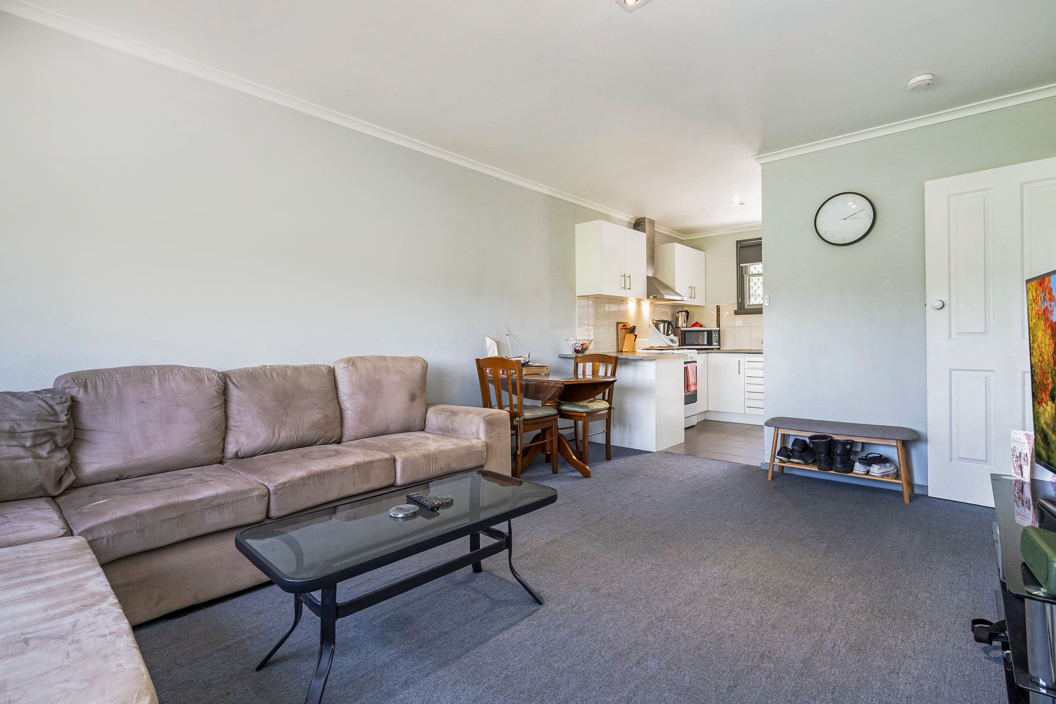 51 Innocent Street, Kings Meadows TAS 7249, Kings Meadows - Thumbnail 4