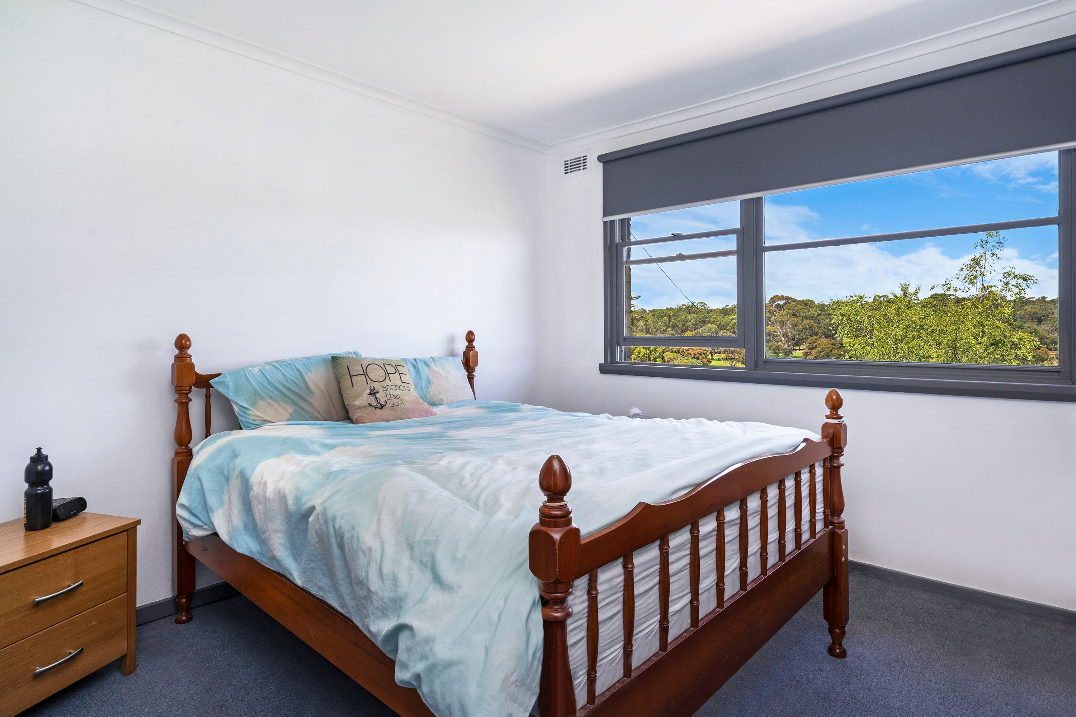 51 Innocent Street, Kings Meadows TAS 7249, Kings Meadows - Thumbnail 5