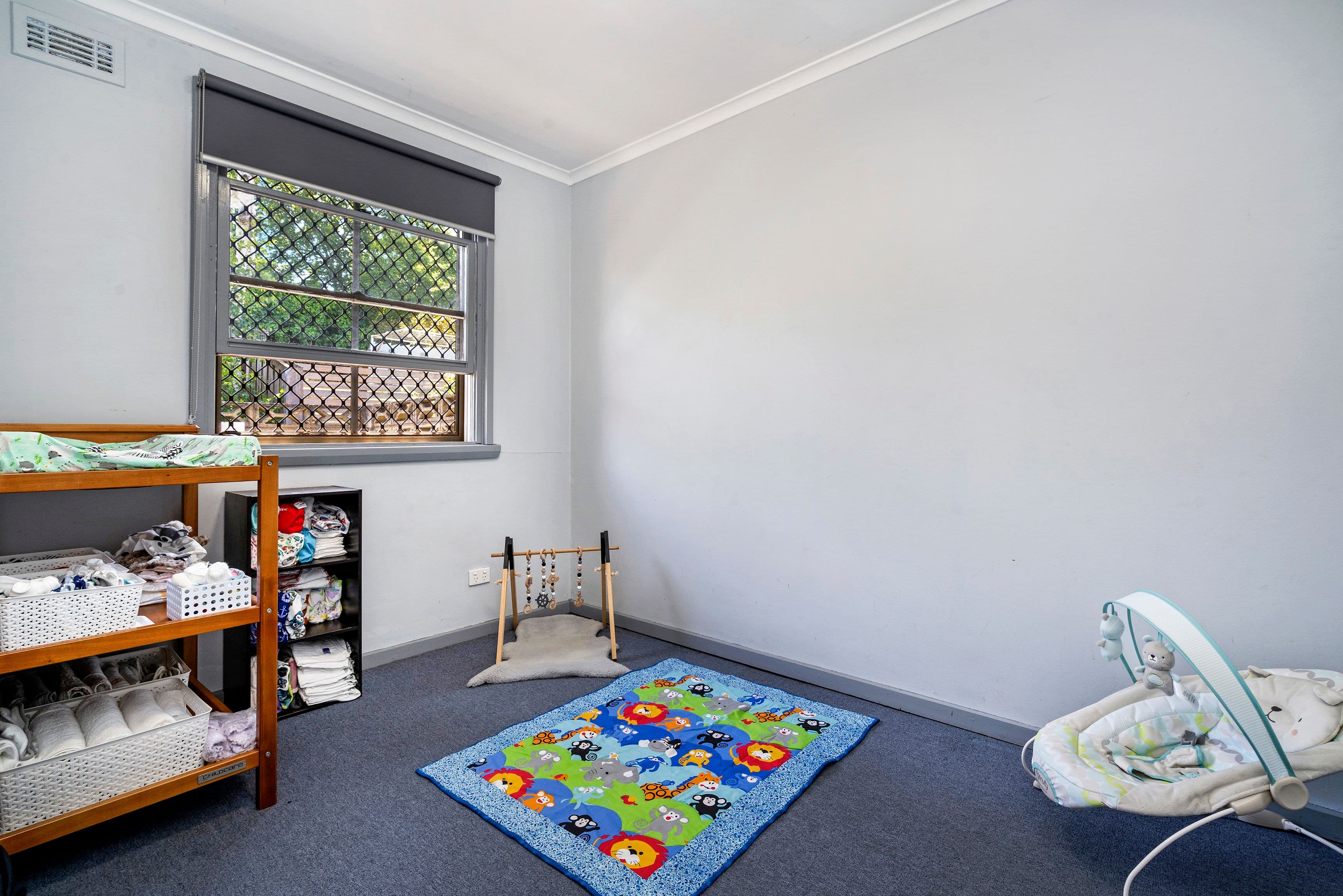 51 Innocent Street, Kings Meadows TAS 7249, Kings Meadows - Thumbnail 6