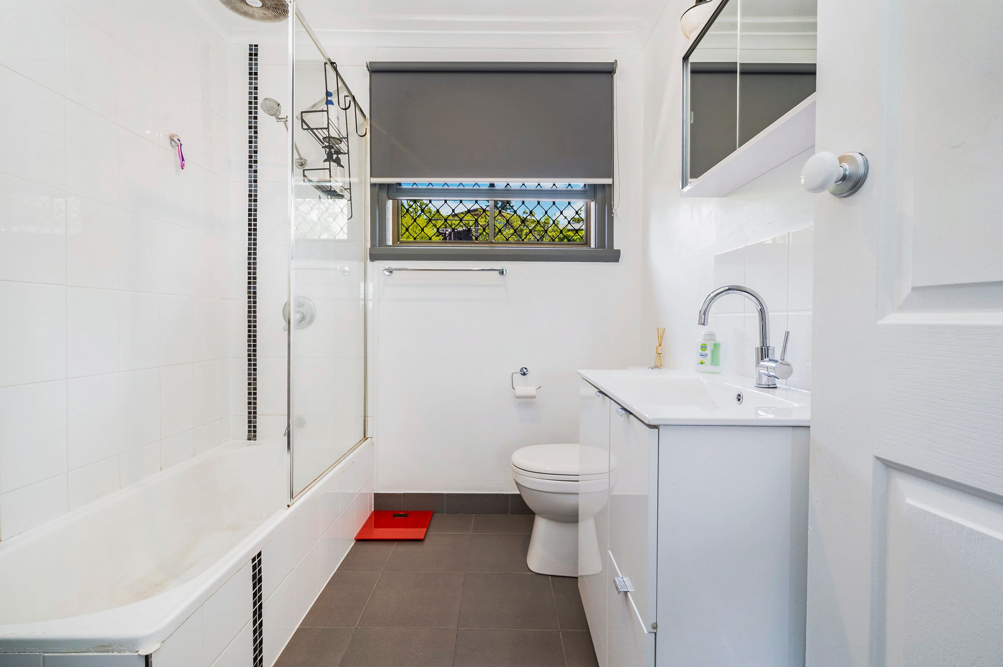 51 Innocent Street, Kings Meadows TAS 7249, Kings Meadows - Thumbnail 7