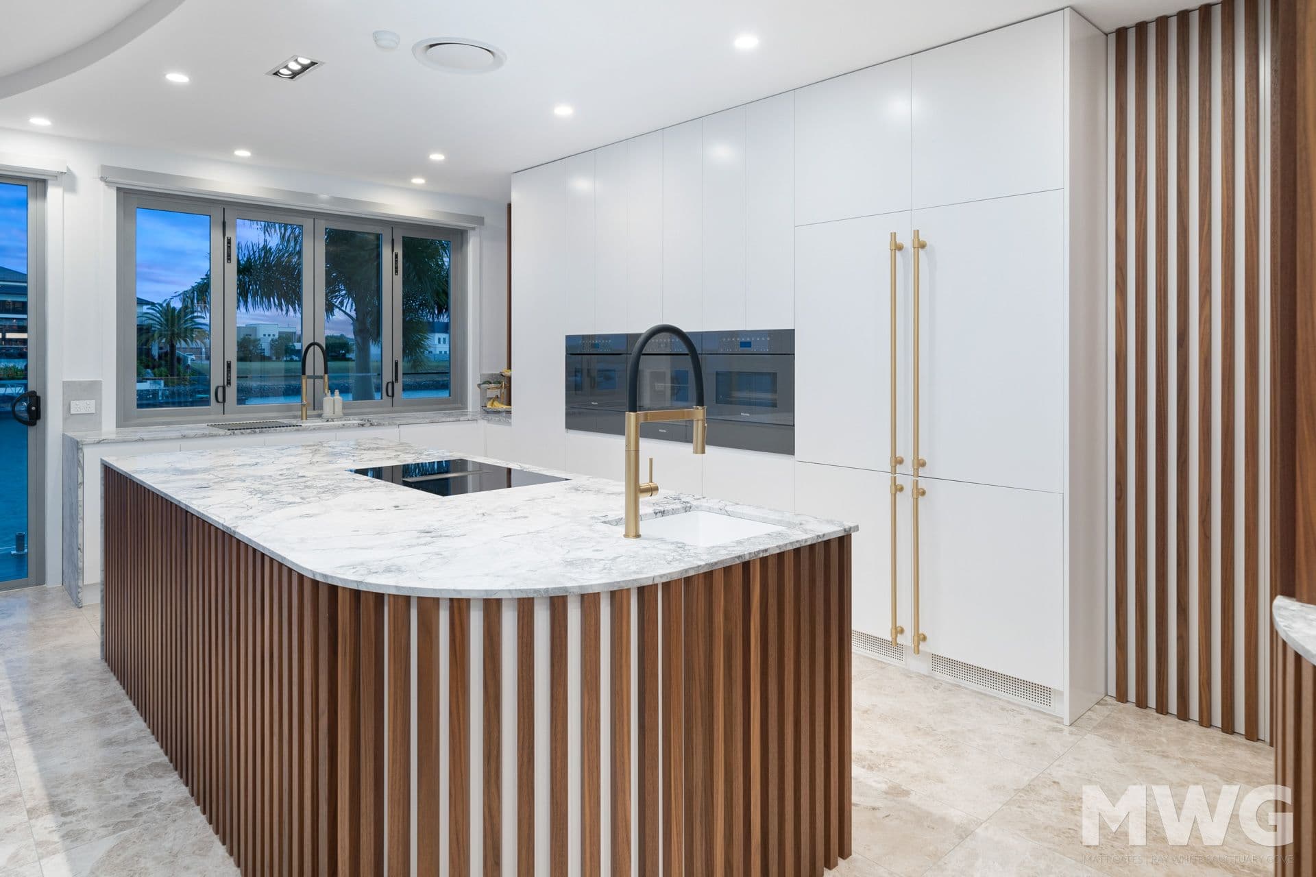 2050 The Circle, Sanctuary Cove QLD 4212, Sanctuary Cove - Thumbnail 3