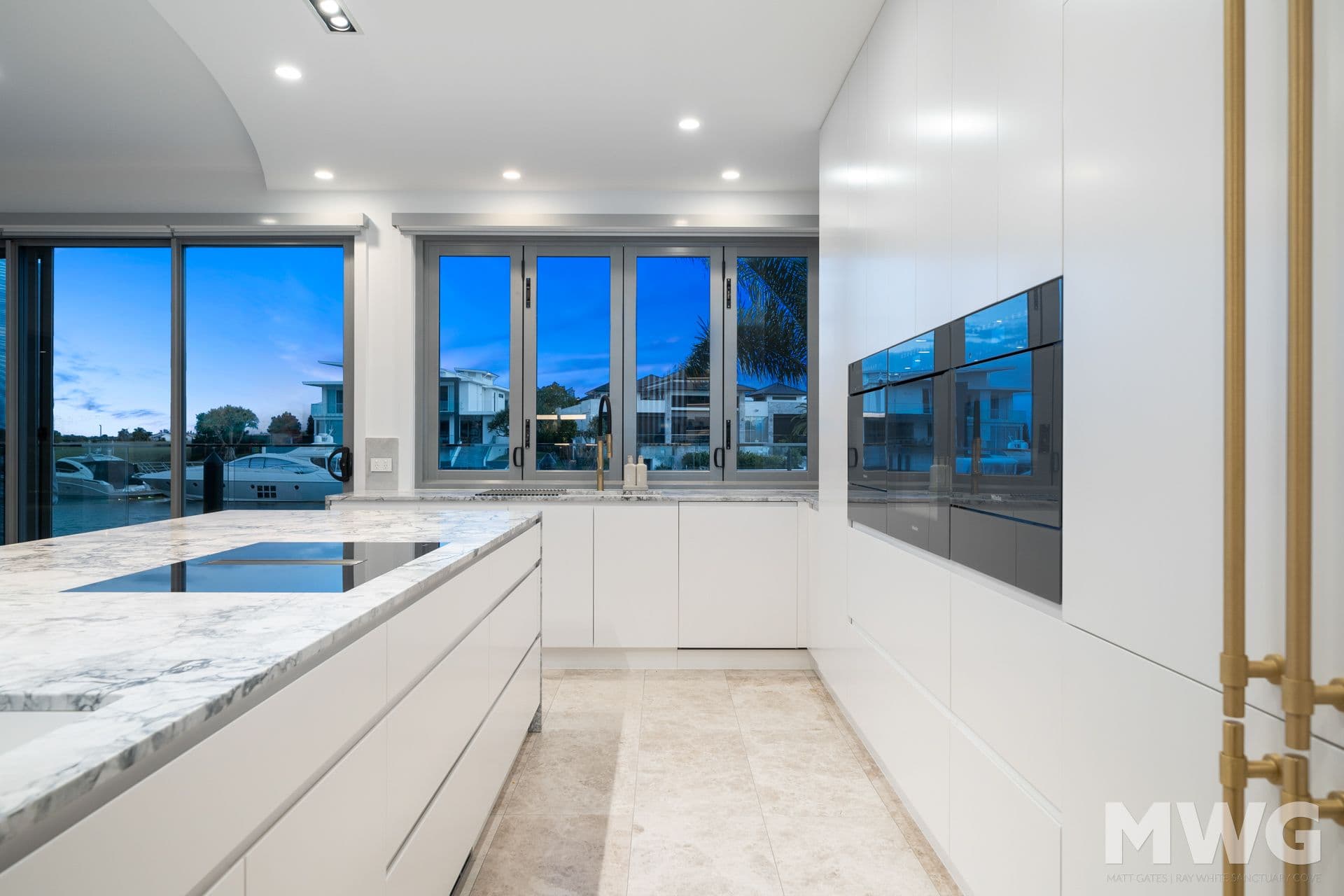 2050 The Circle, Sanctuary Cove QLD 4212, Sanctuary Cove - Thumbnail 4