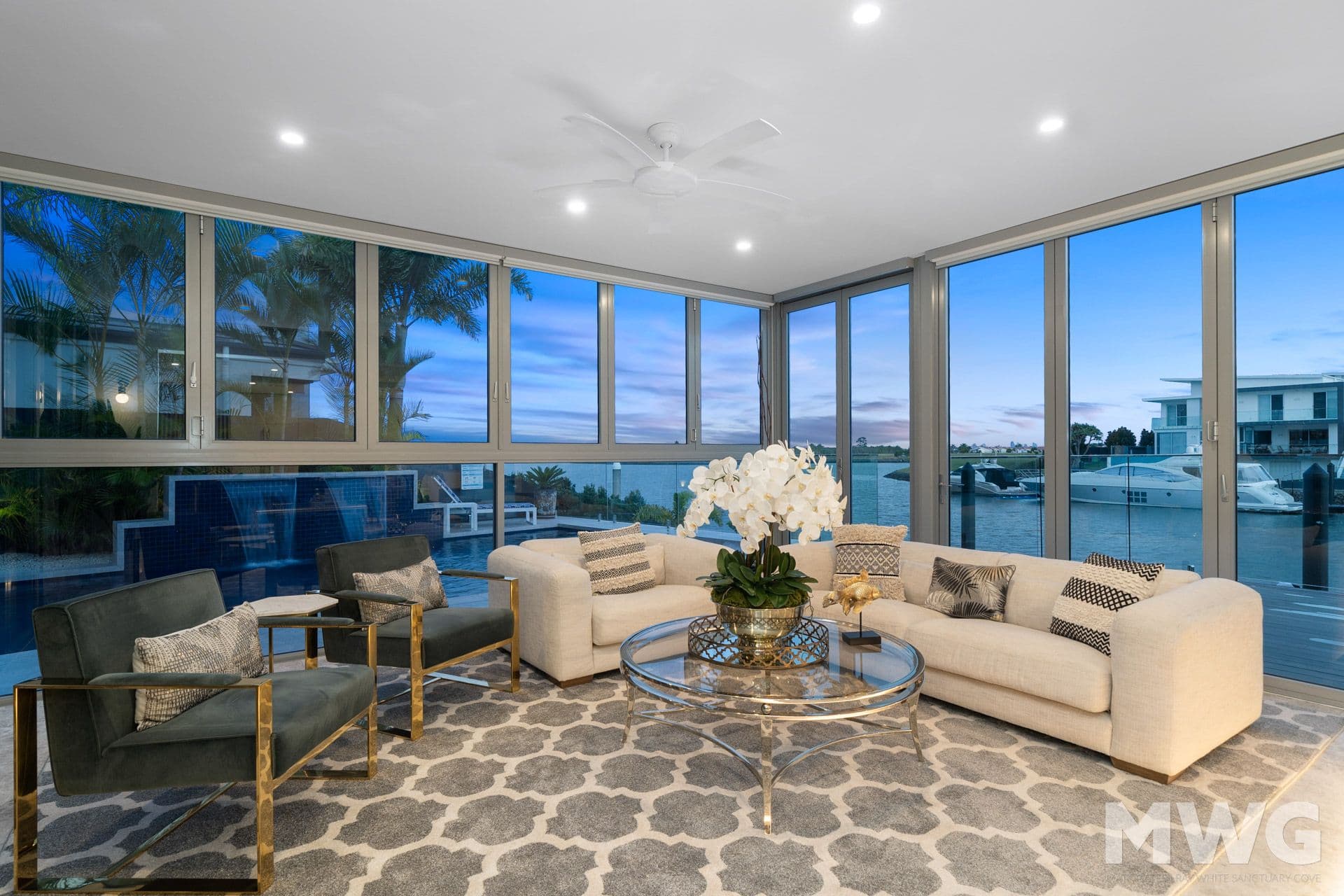 2050 The Circle, Sanctuary Cove QLD 4212, Sanctuary Cove - Thumbnail 6