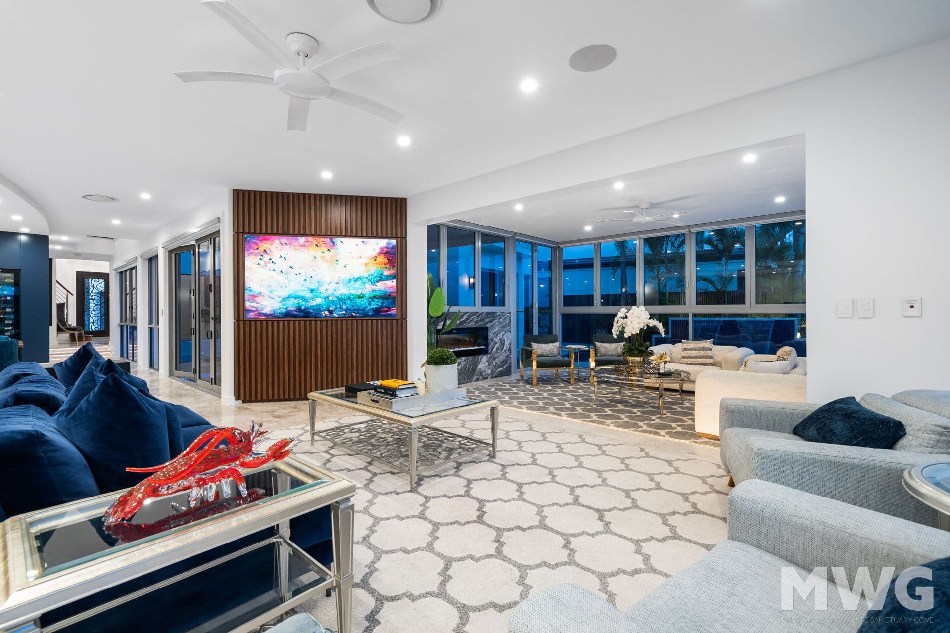 2050 The Circle, Sanctuary Cove QLD 4212, Sanctuary Cove - Thumbnail 7