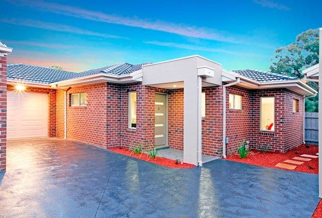 73 Darebin Boulevard, RESERVOIR VIC 3073, Reservoir - Image 1