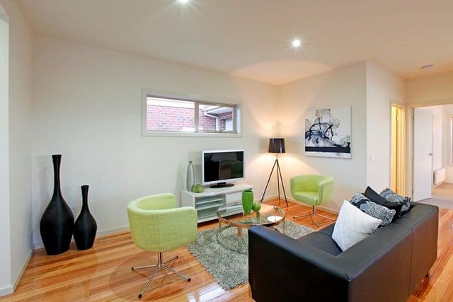 73 Darebin Boulevard, RESERVOIR VIC 3073, Reservoir - Thumbnail 3