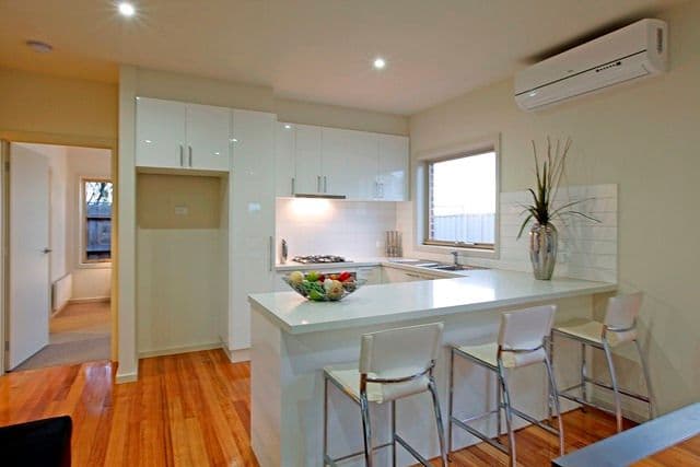 73 Darebin Boulevard, RESERVOIR VIC 3073, Reservoir - Thumbnail 5