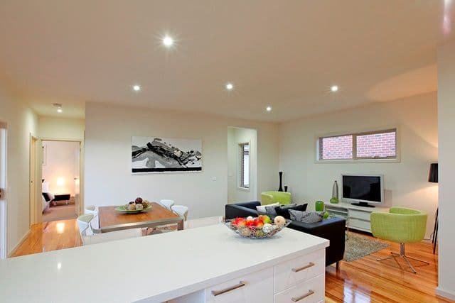 73 Darebin Boulevard, RESERVOIR VIC 3073, Reservoir - Thumbnail 6