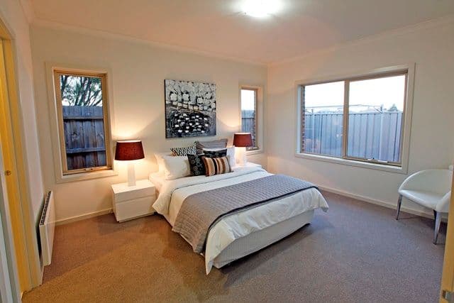 73 Darebin Boulevard, RESERVOIR VIC 3073, Reservoir - Thumbnail 7