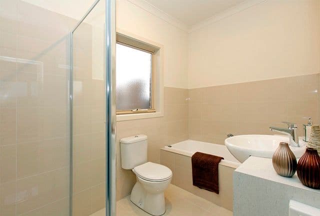 73 Darebin Boulevard, RESERVOIR VIC 3073, Reservoir - Thumbnail 8