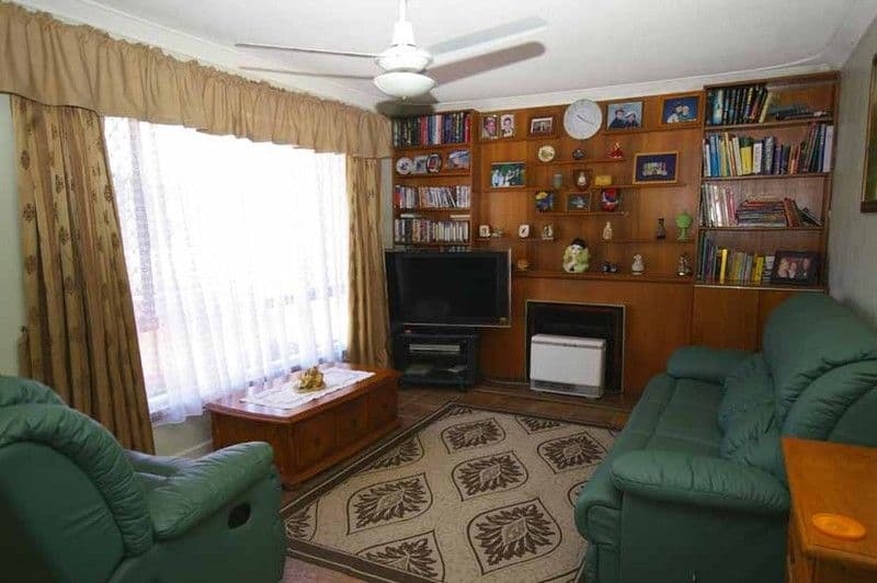 144 Arkana Road, WESTMINSTER WA 6061, Westminster - Thumbnail 3