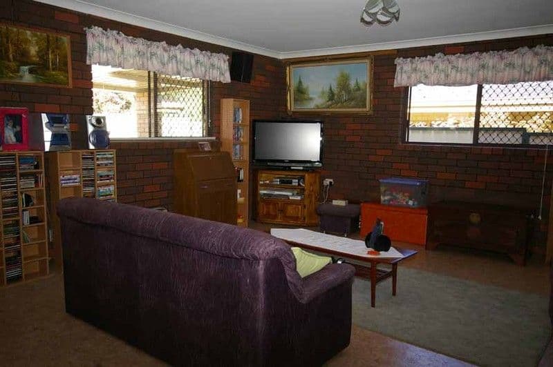 144 Arkana Road, WESTMINSTER WA 6061, Westminster - Thumbnail 7