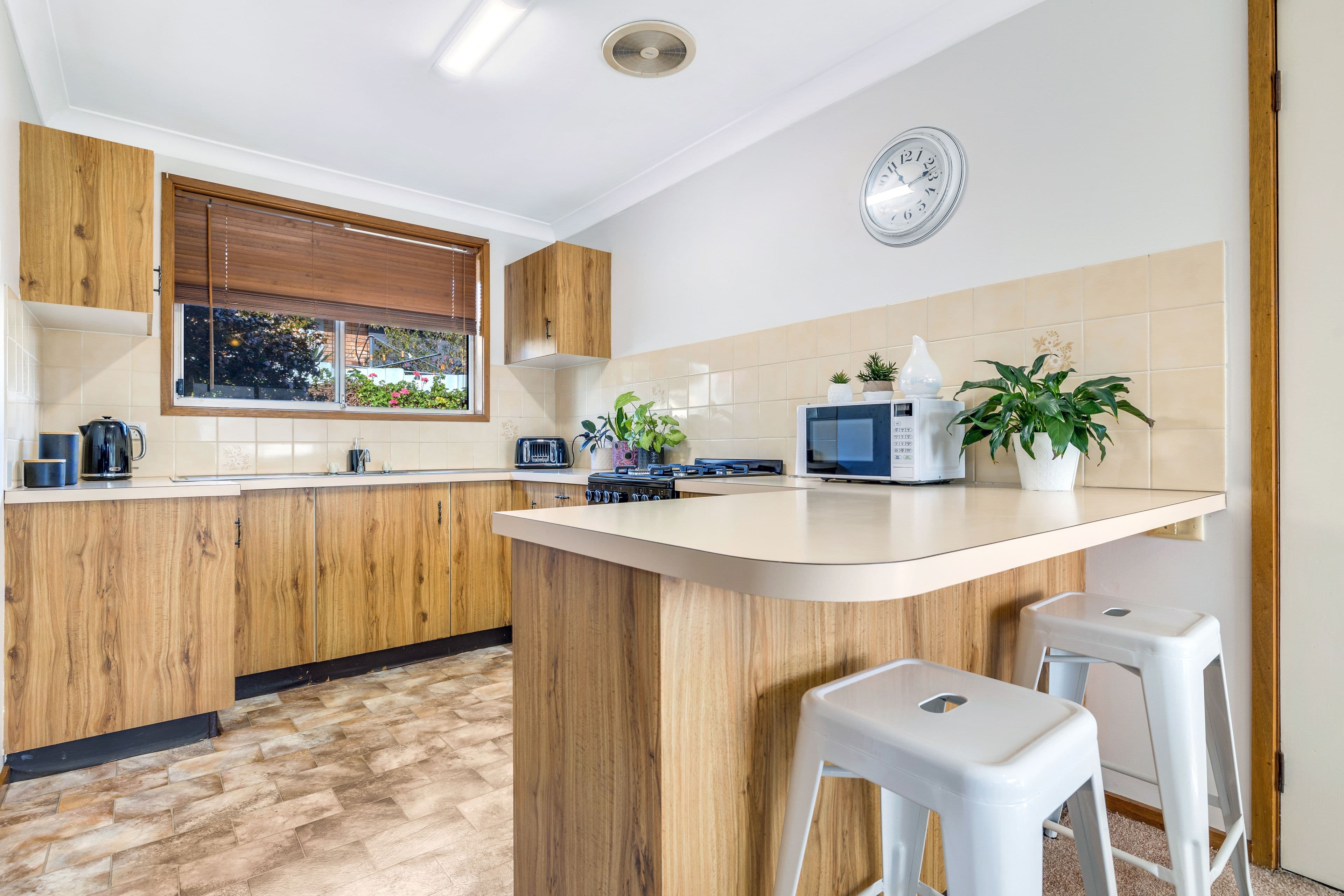 1 Roosevelt Drive, Tolland NSW 2650, Tolland - Thumbnail 3