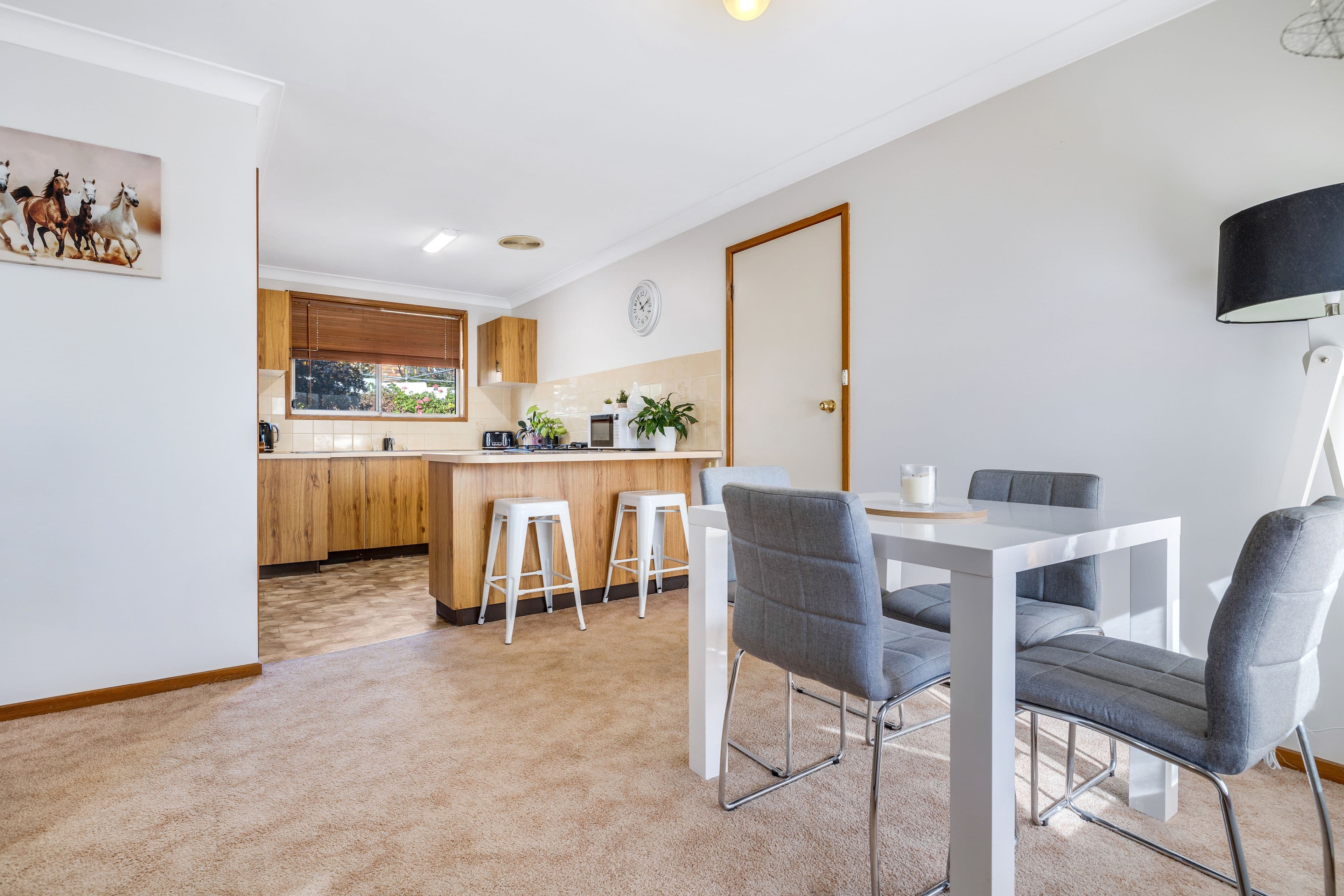 1 Roosevelt Drive, Tolland NSW 2650, Tolland - Thumbnail 5